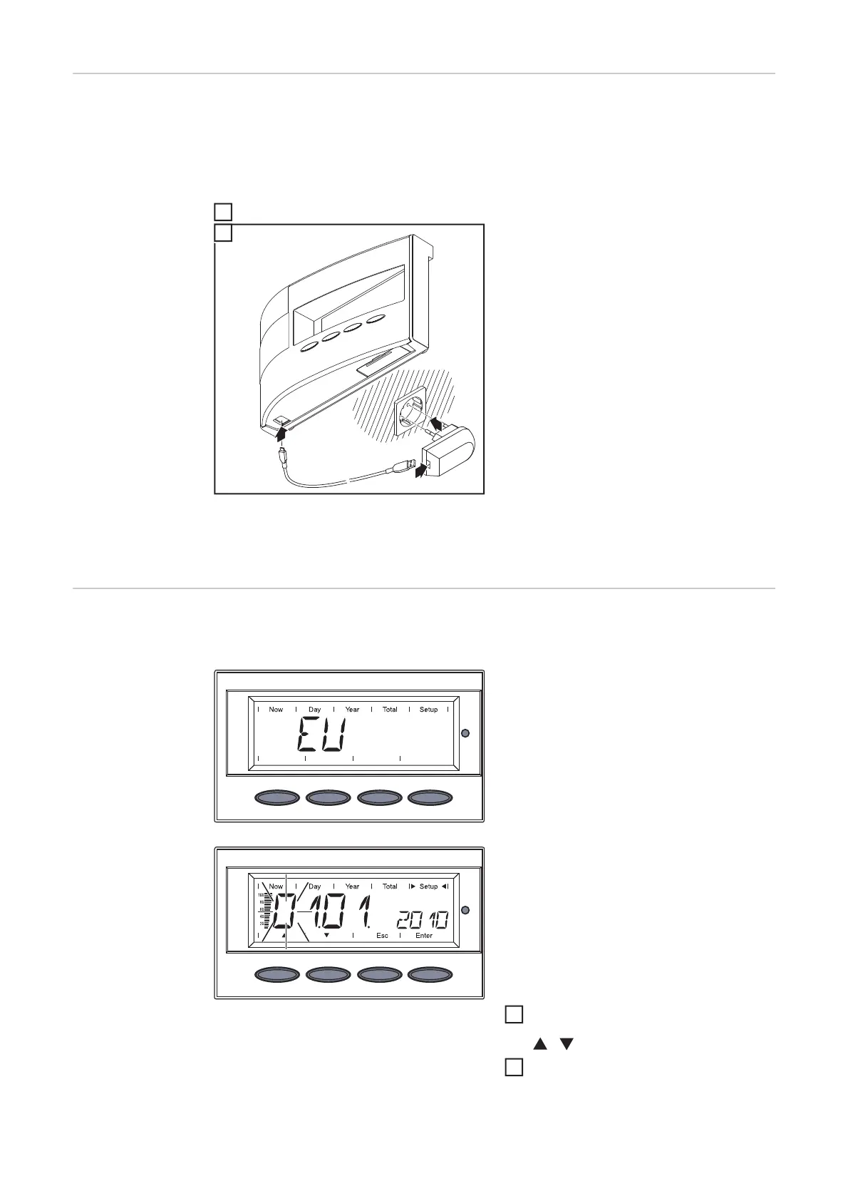 Page #60 background image