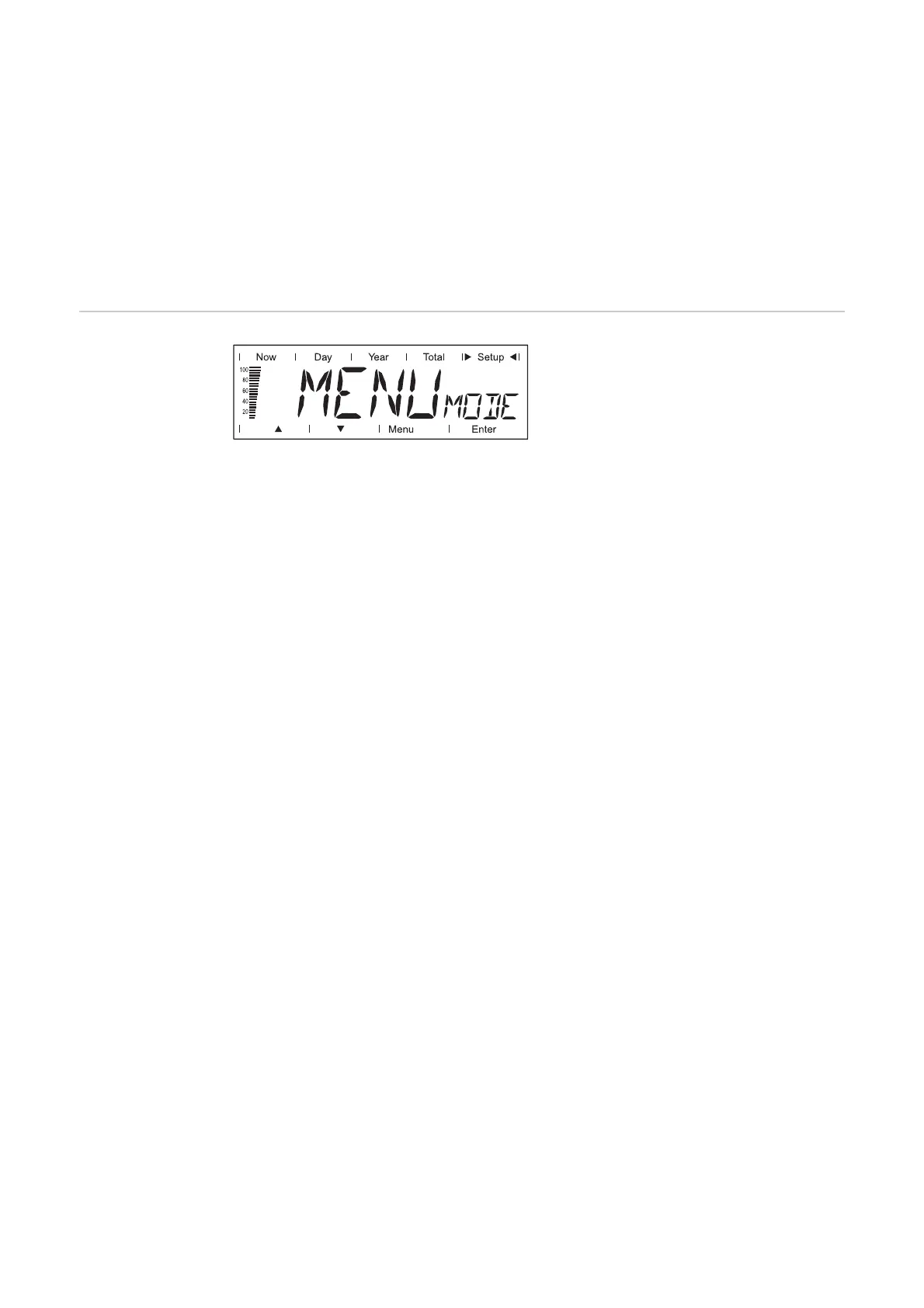 Page #76 background image
