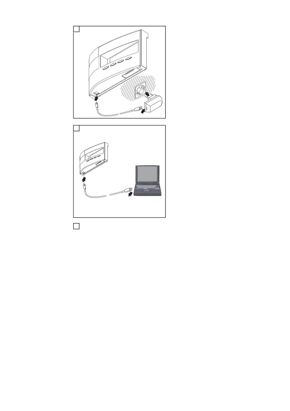Page #78 background image