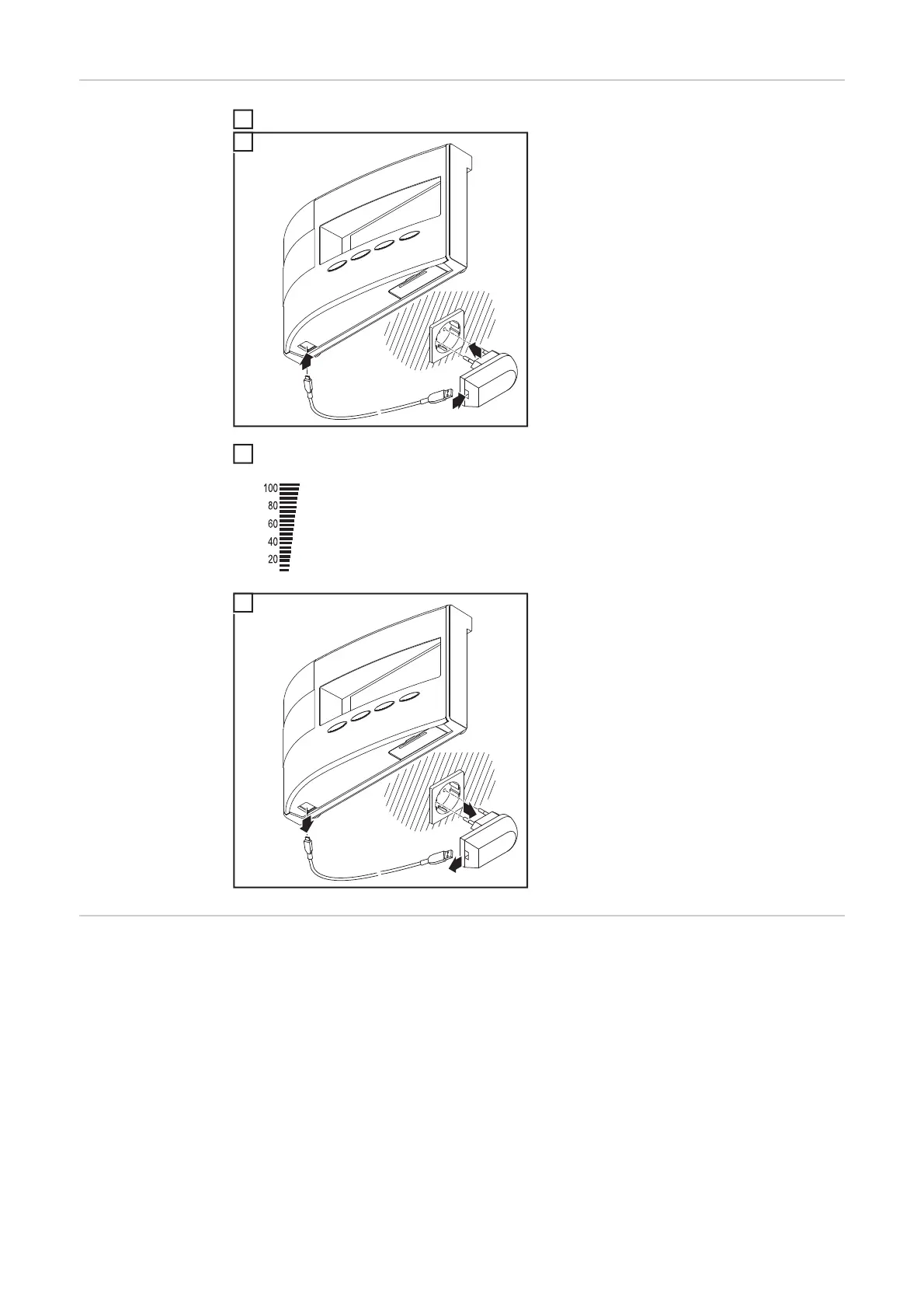 Page #80 background image