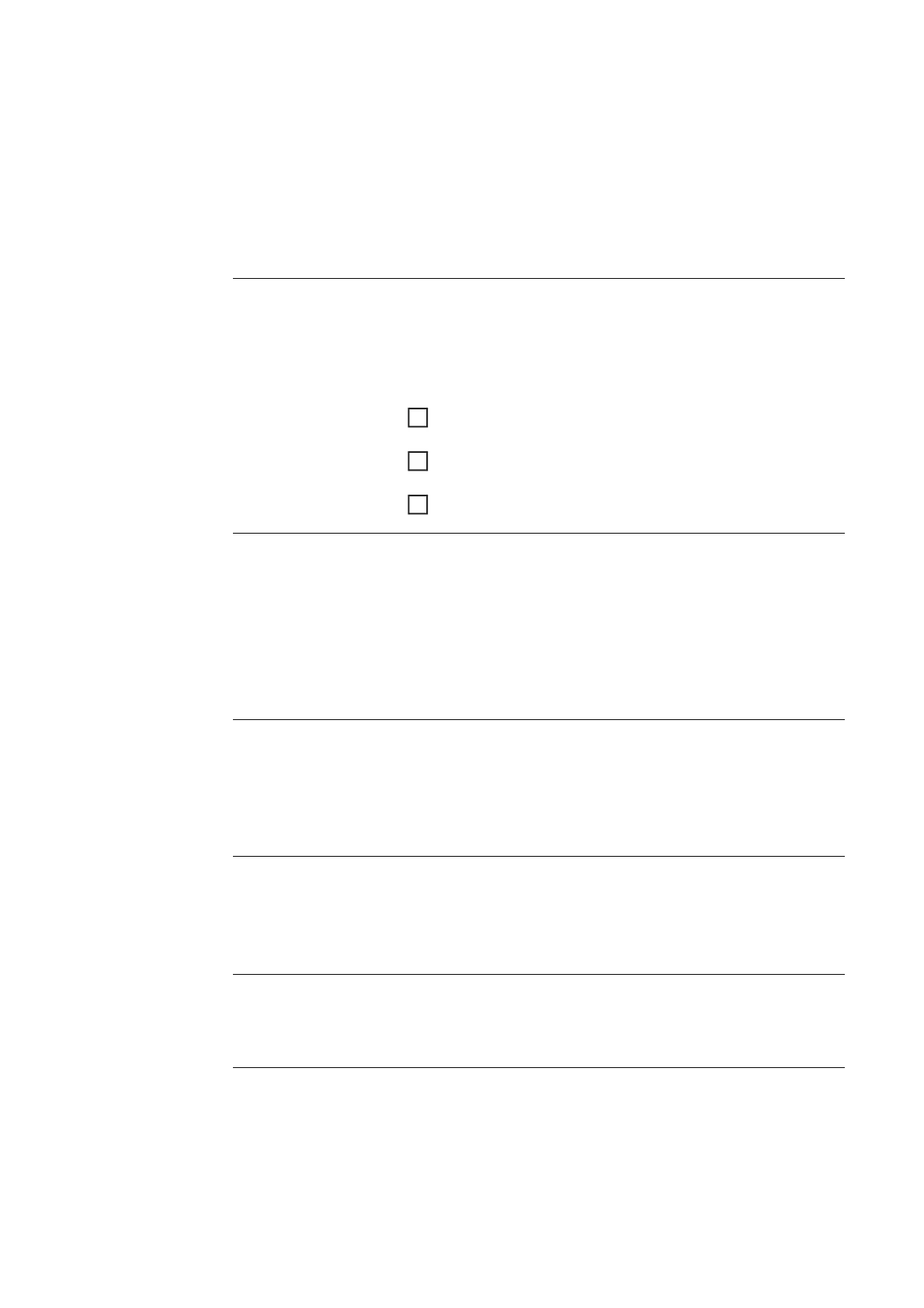 Page #82 background image