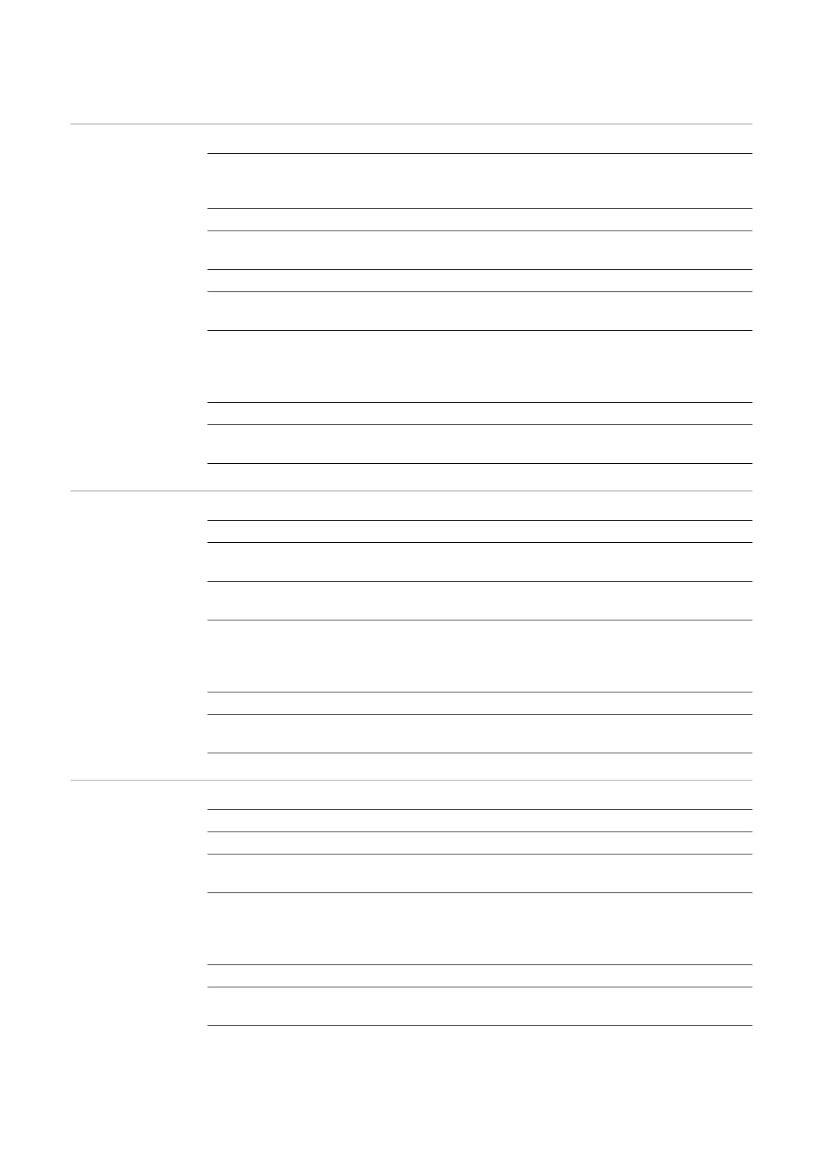 Page #84 background image