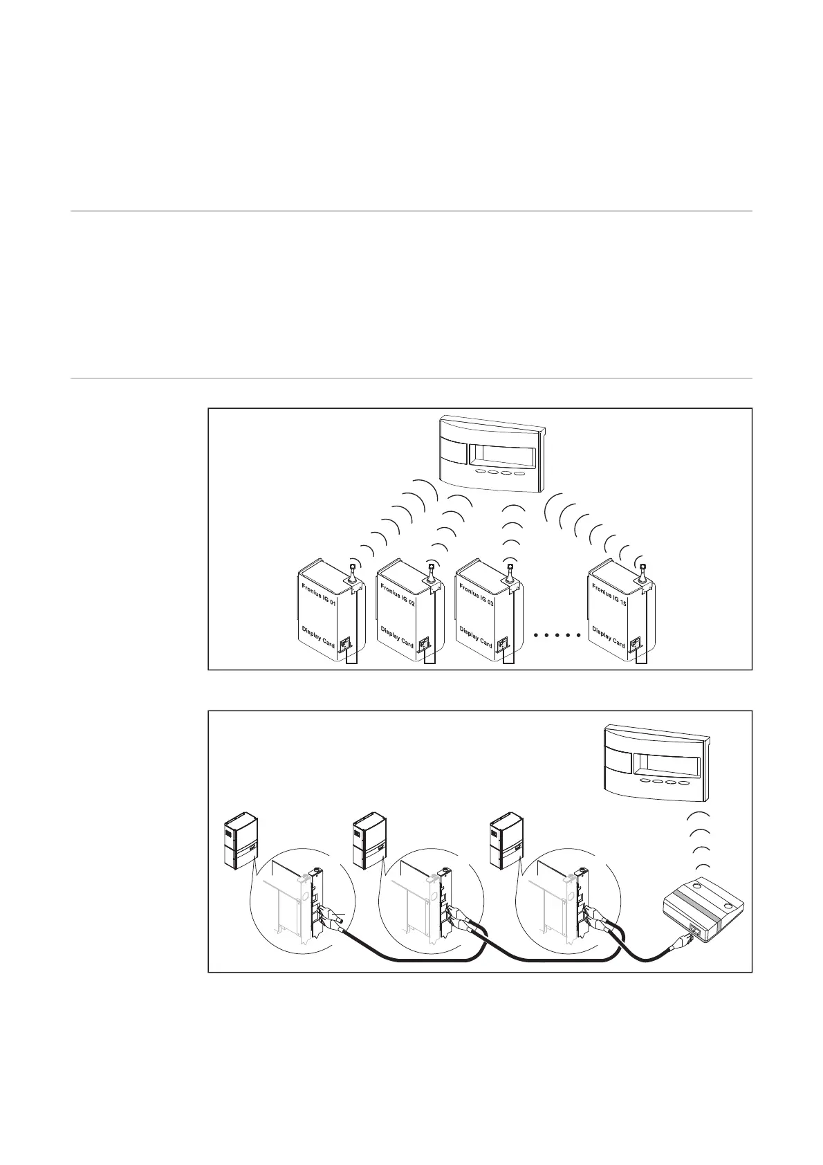 Page #92 background image