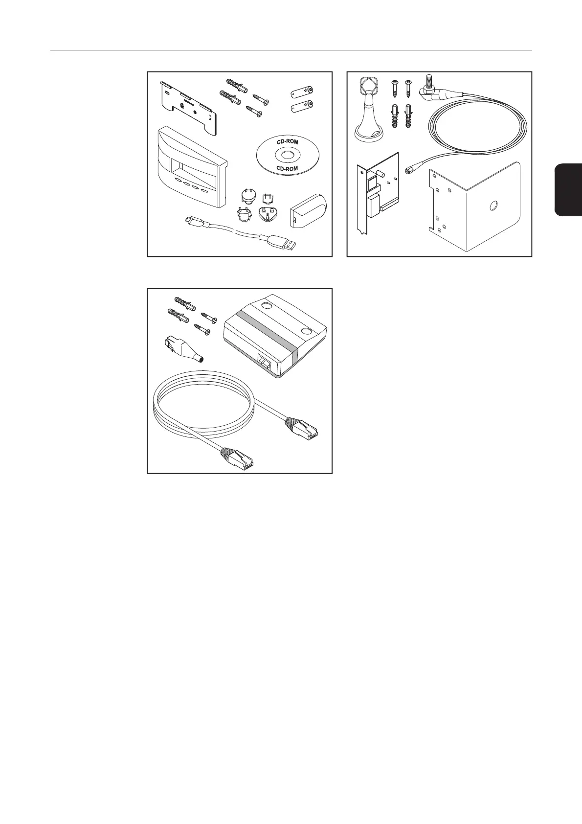 Page #93 background image