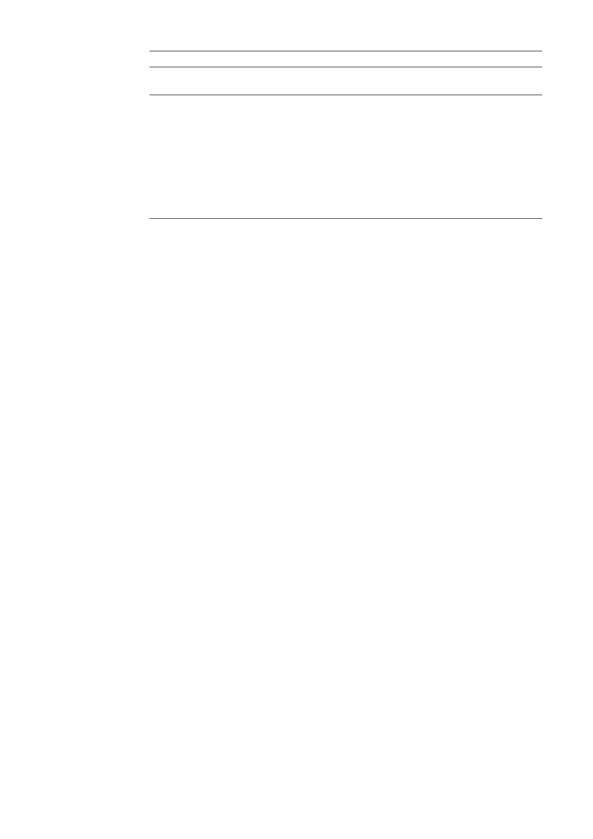 Page #96 background image