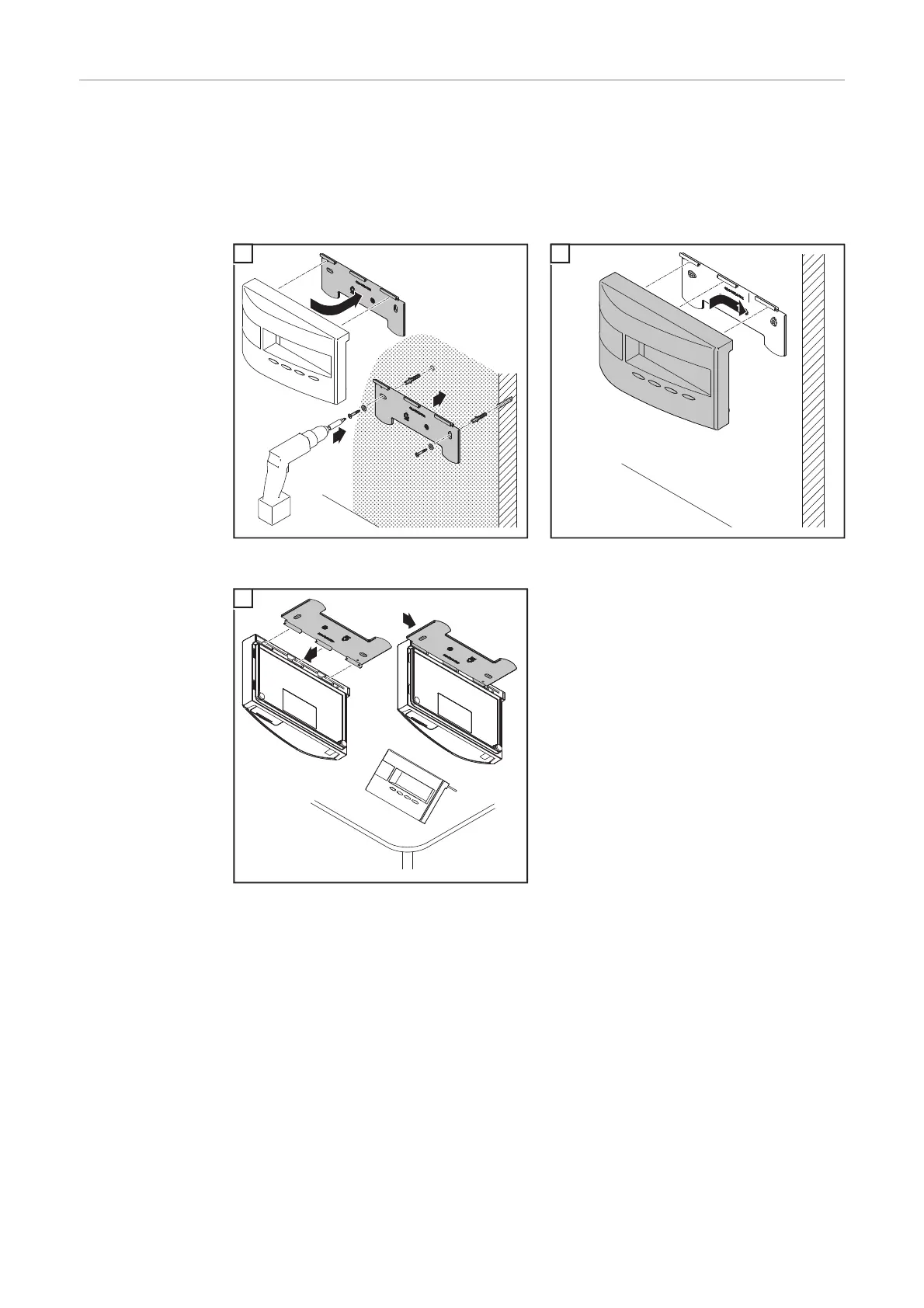 Page #100 background image