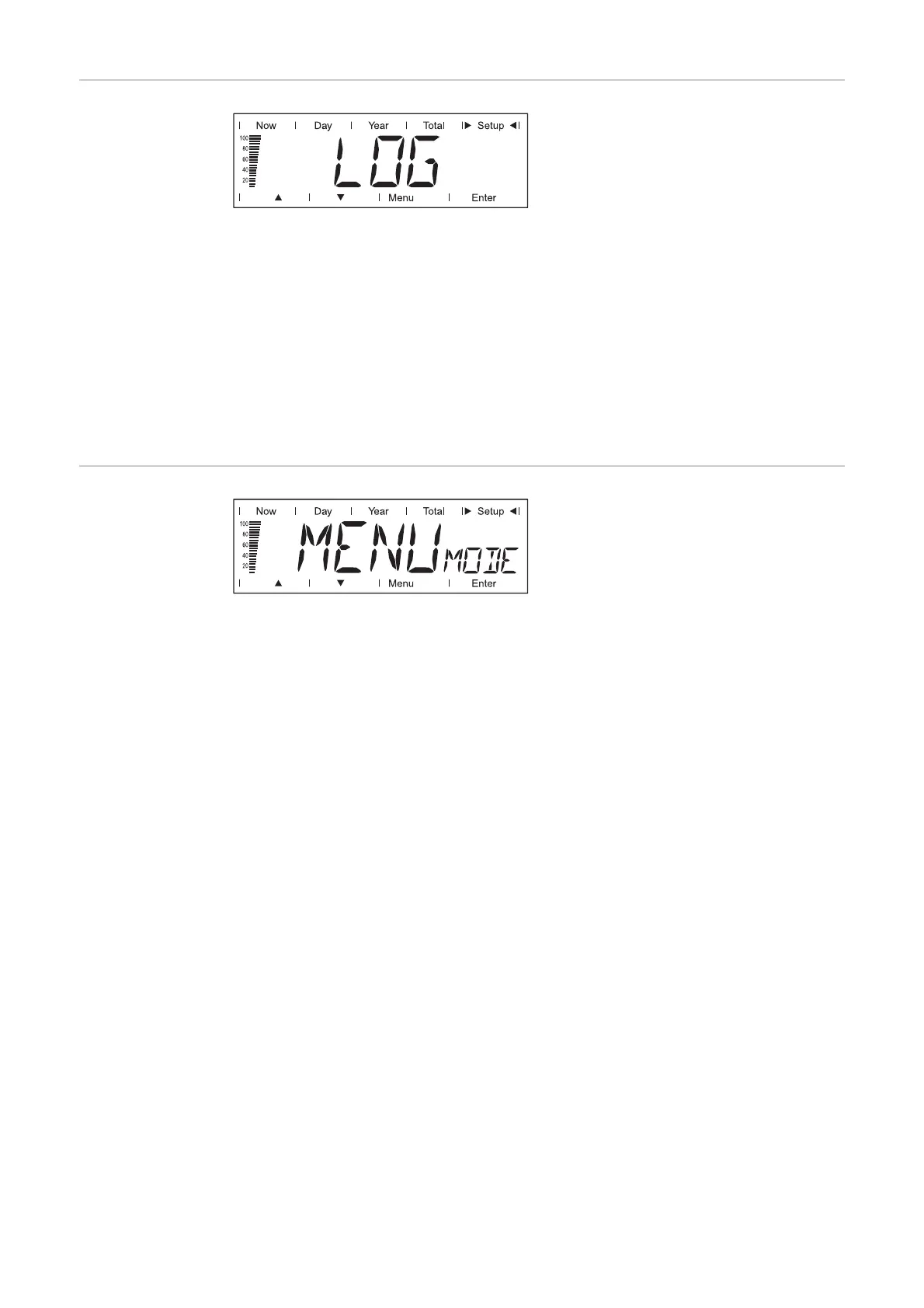 Page #120 background image