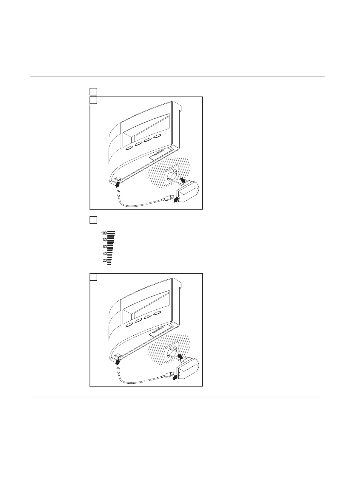 Page #124 background image