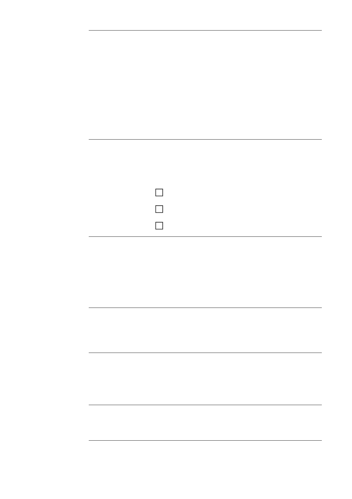 Page #126 background image