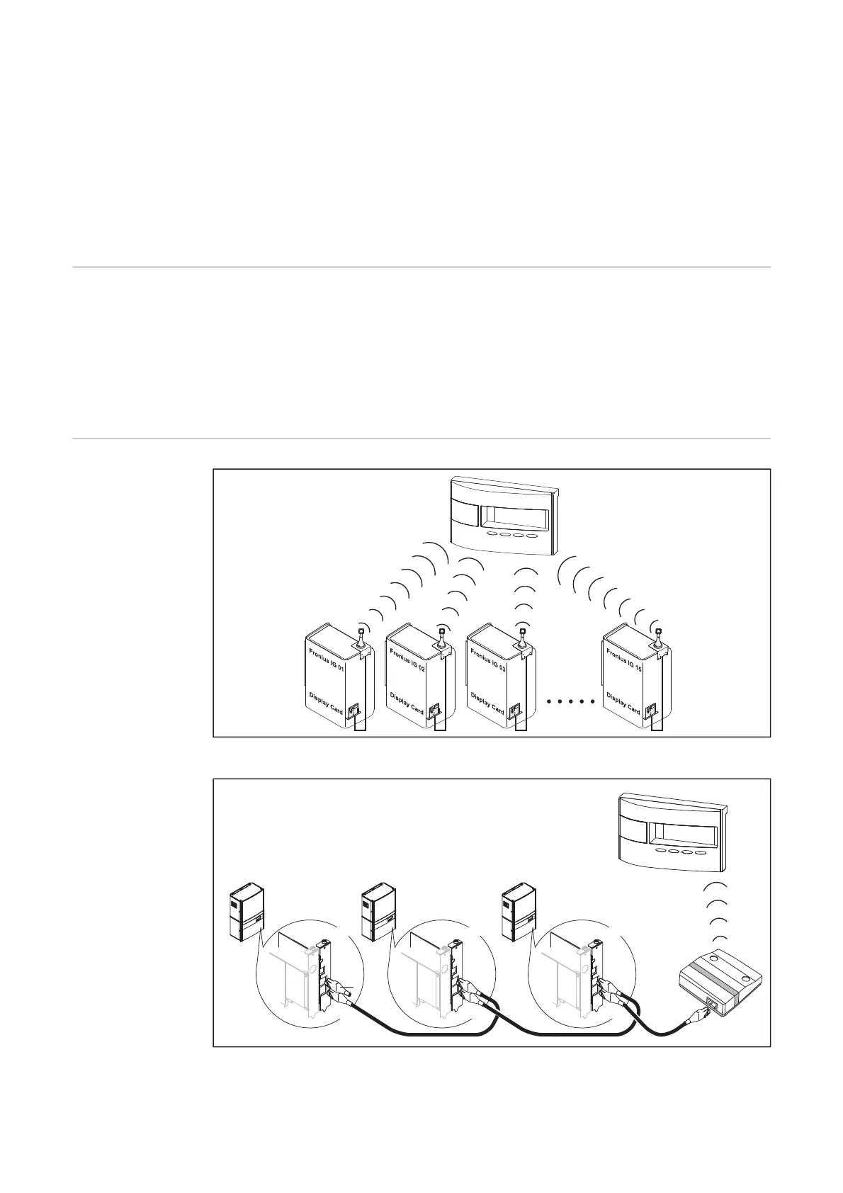 Page #136 background image
