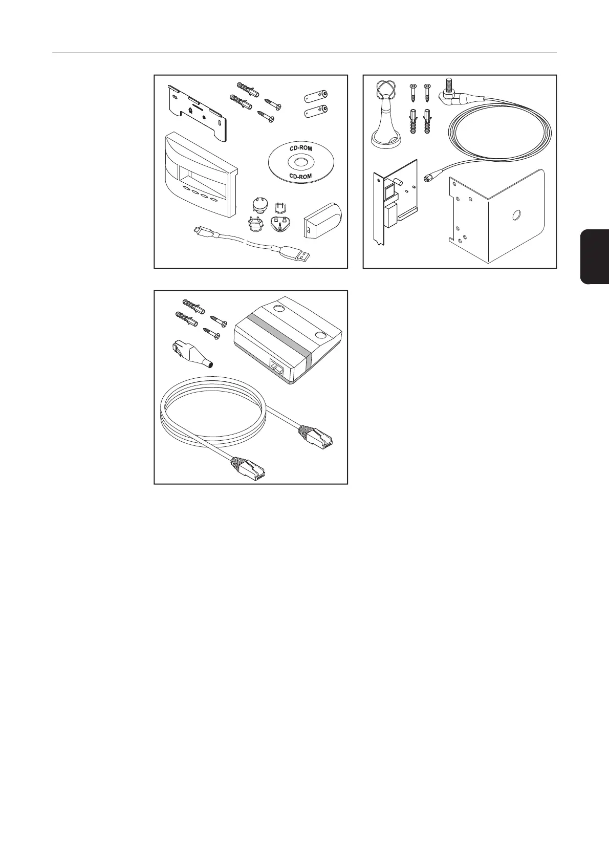 Page #137 background image