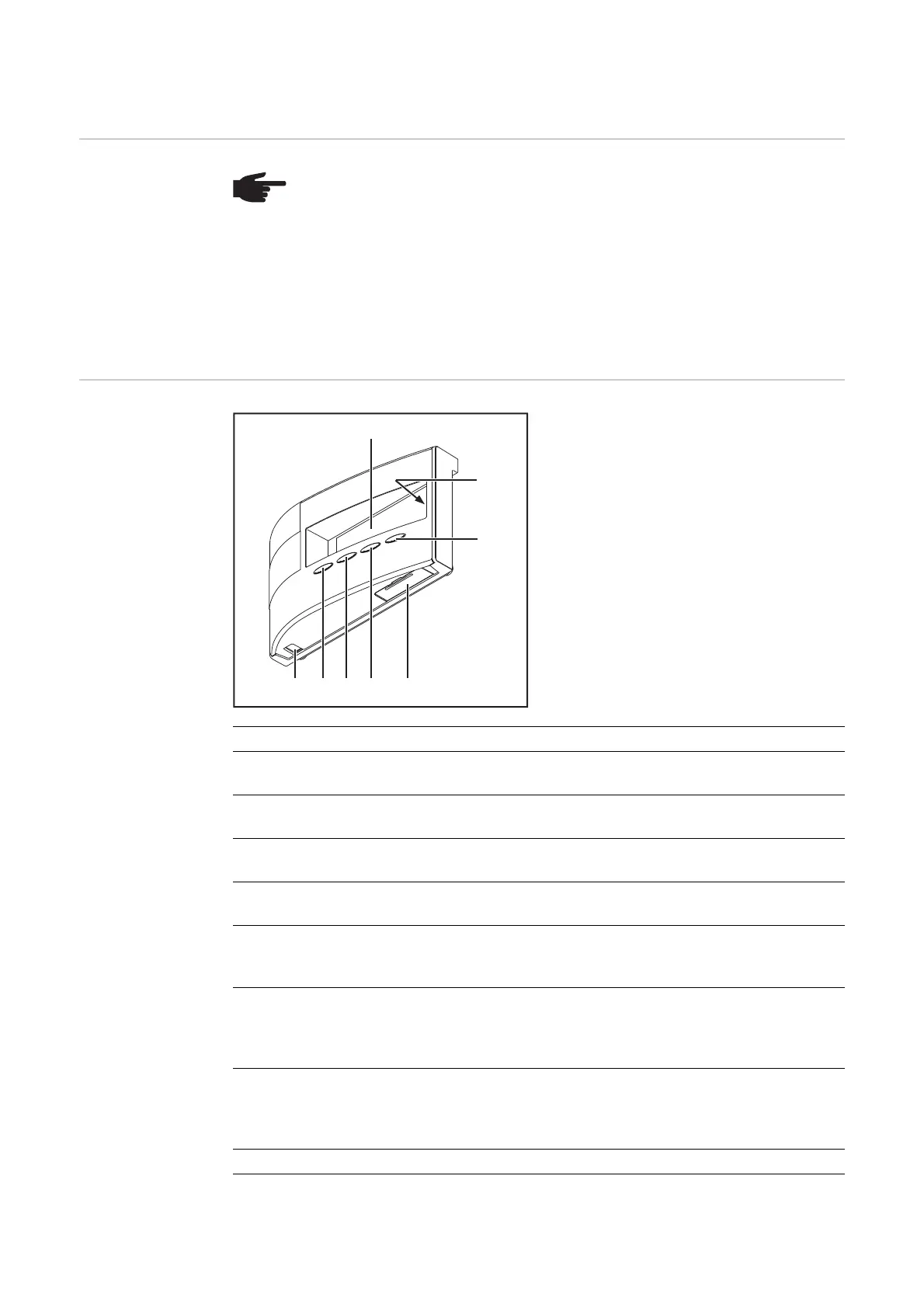 Page #138 background image