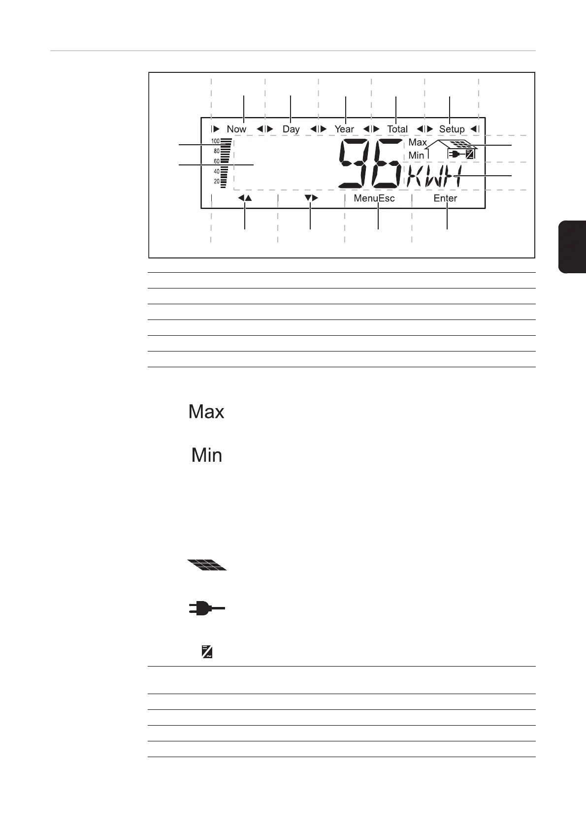 Page #139 background image