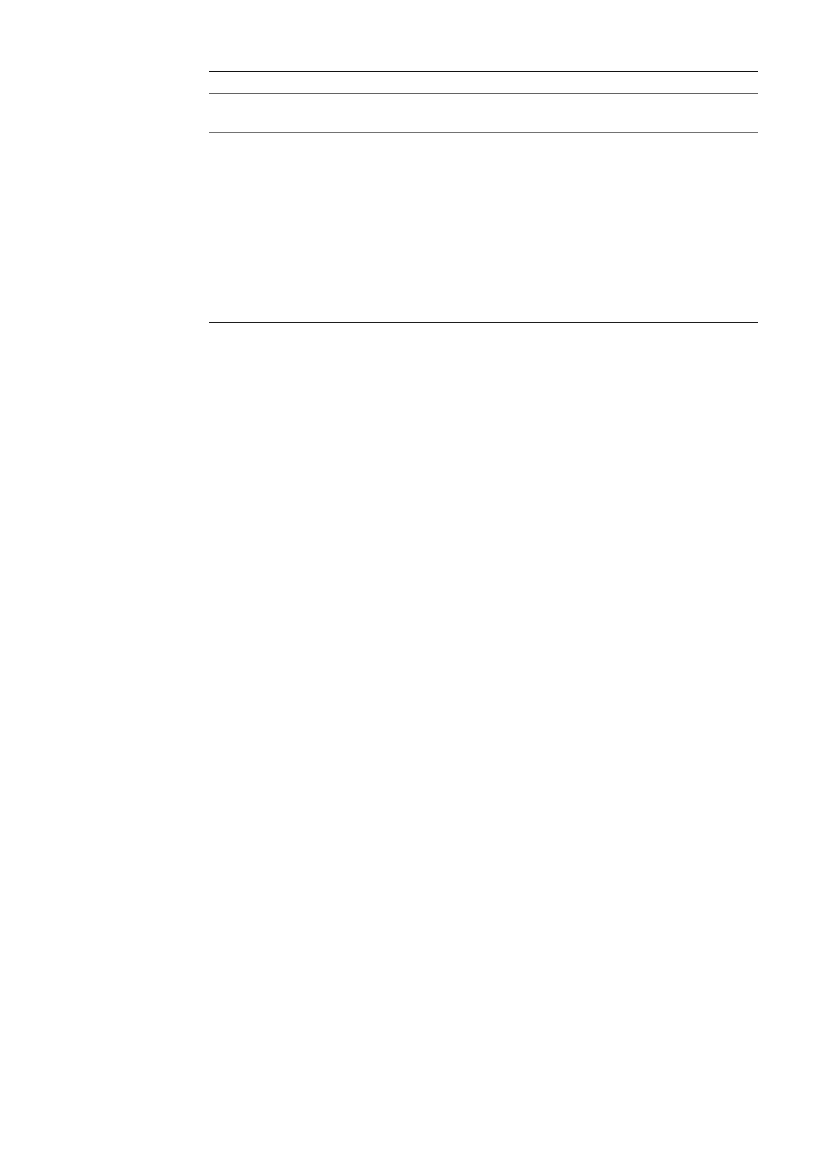 Page #140 background image