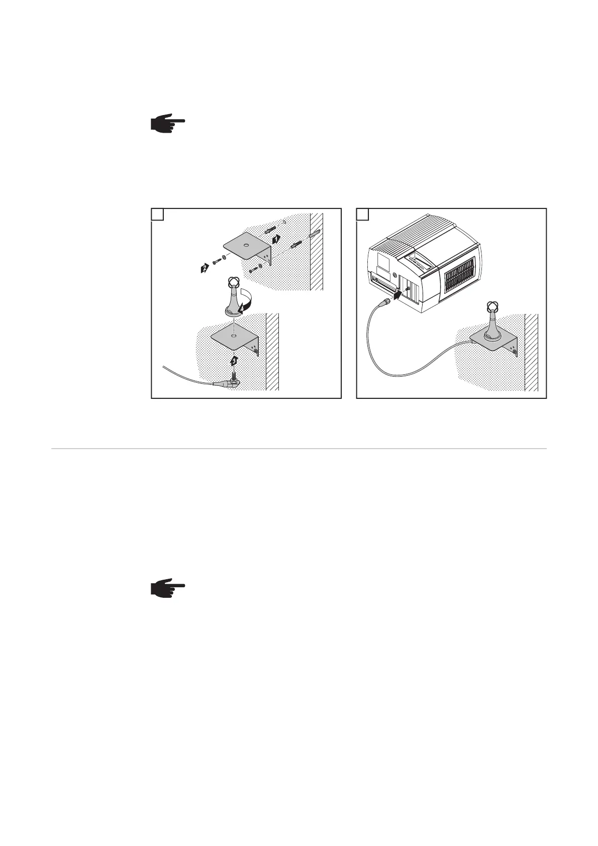 Page #142 background image
