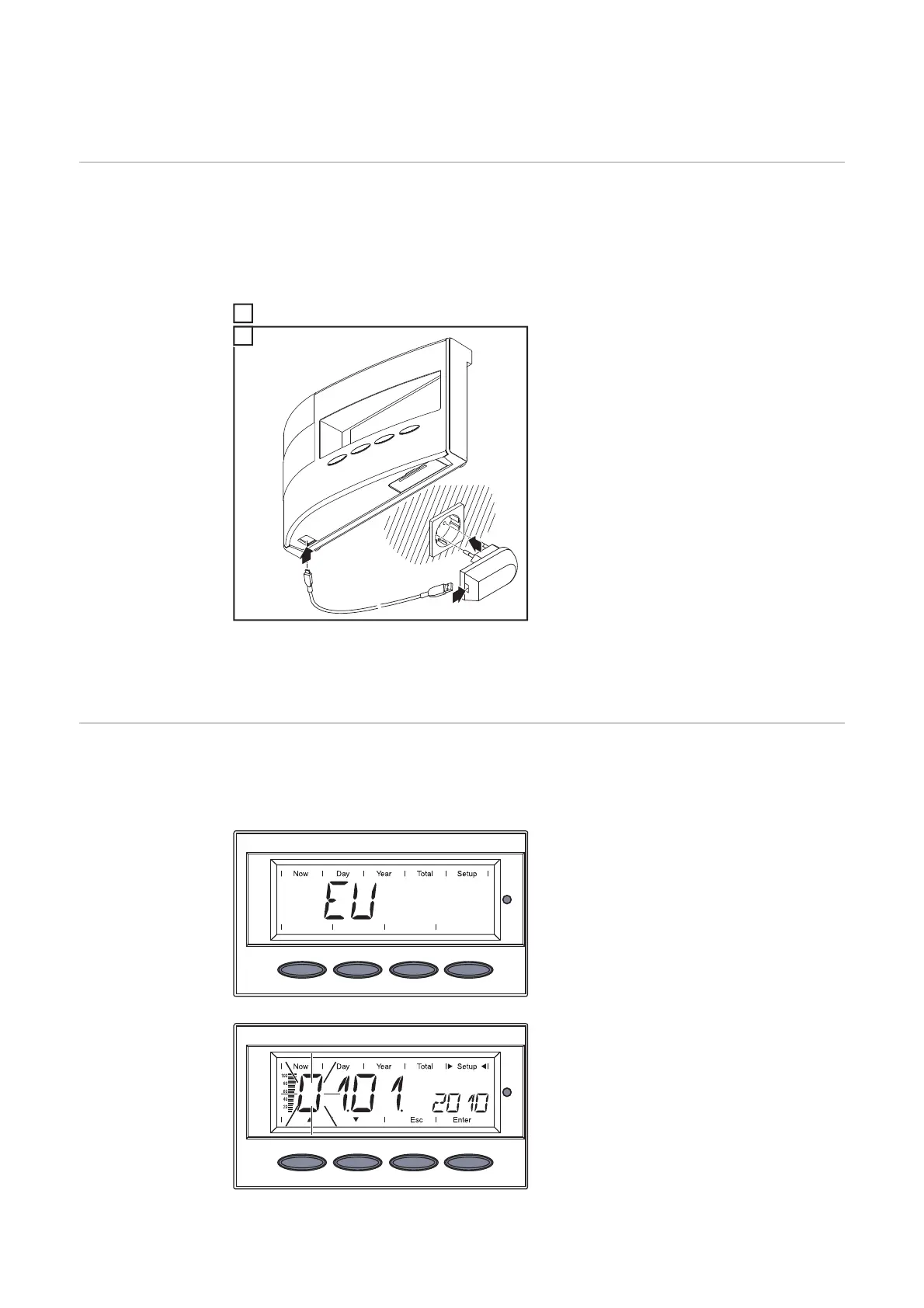 Page #146 background image
