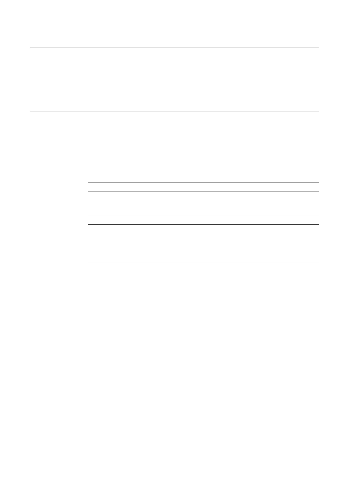 Page #150 background image