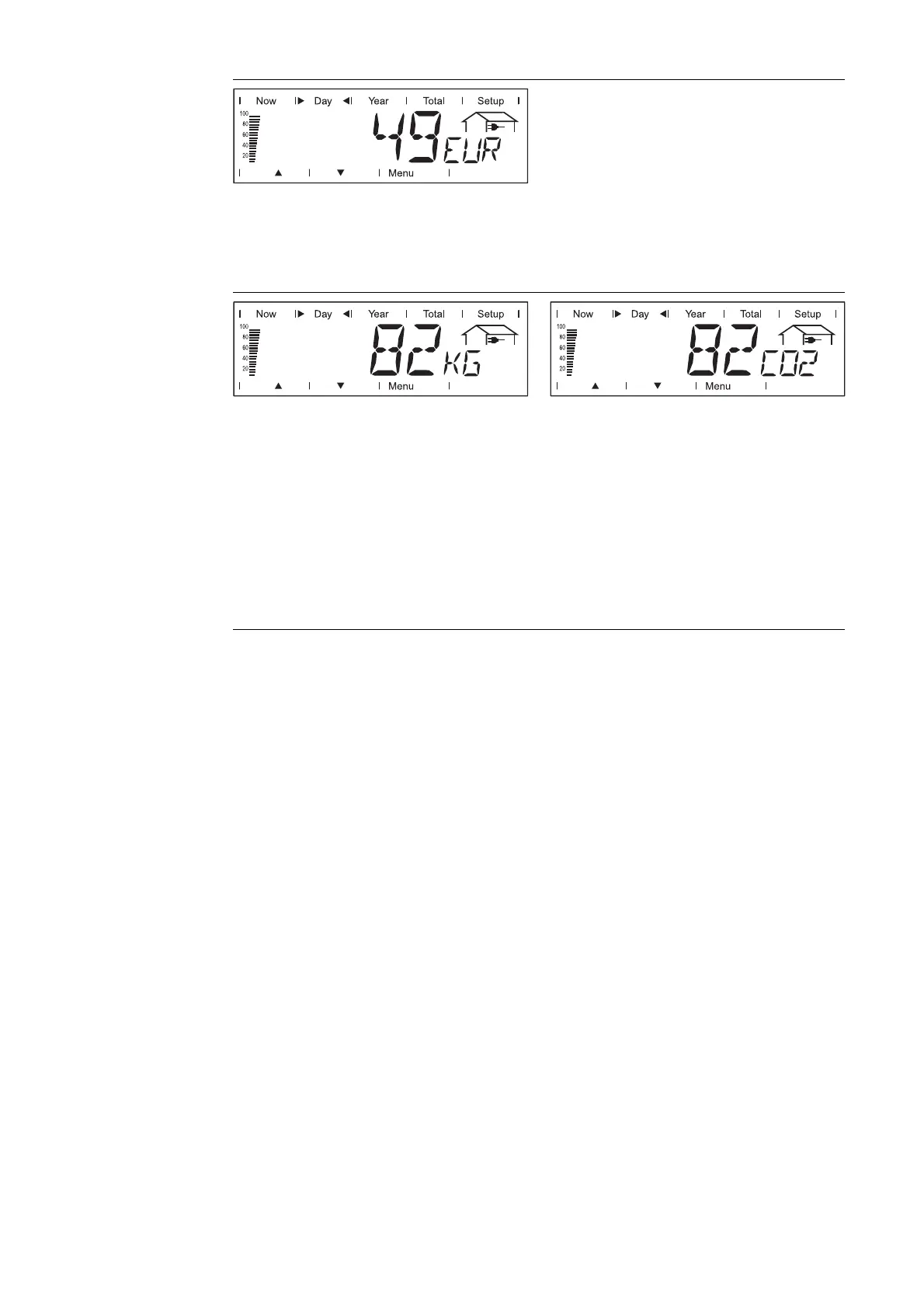 Page #158 background image