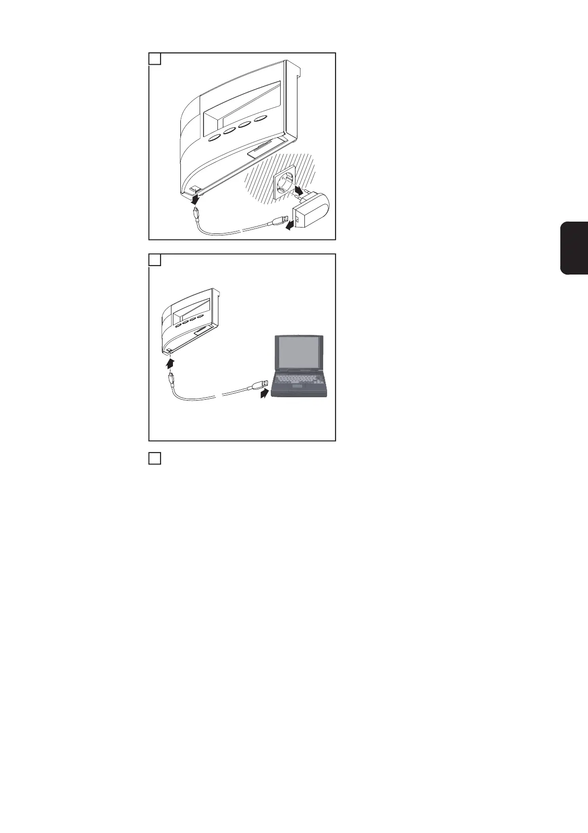 Page #165 background image