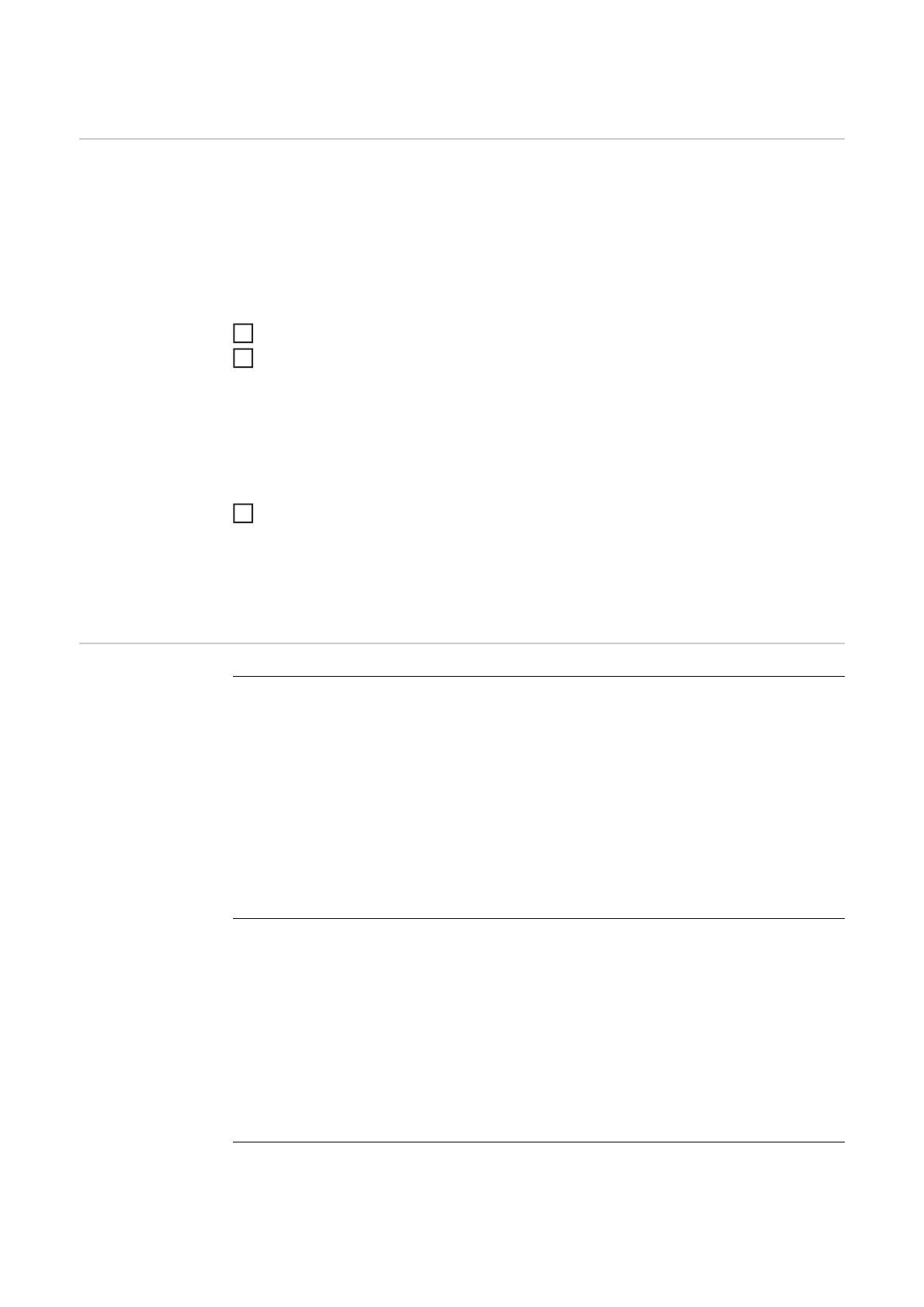 Page #168 background image