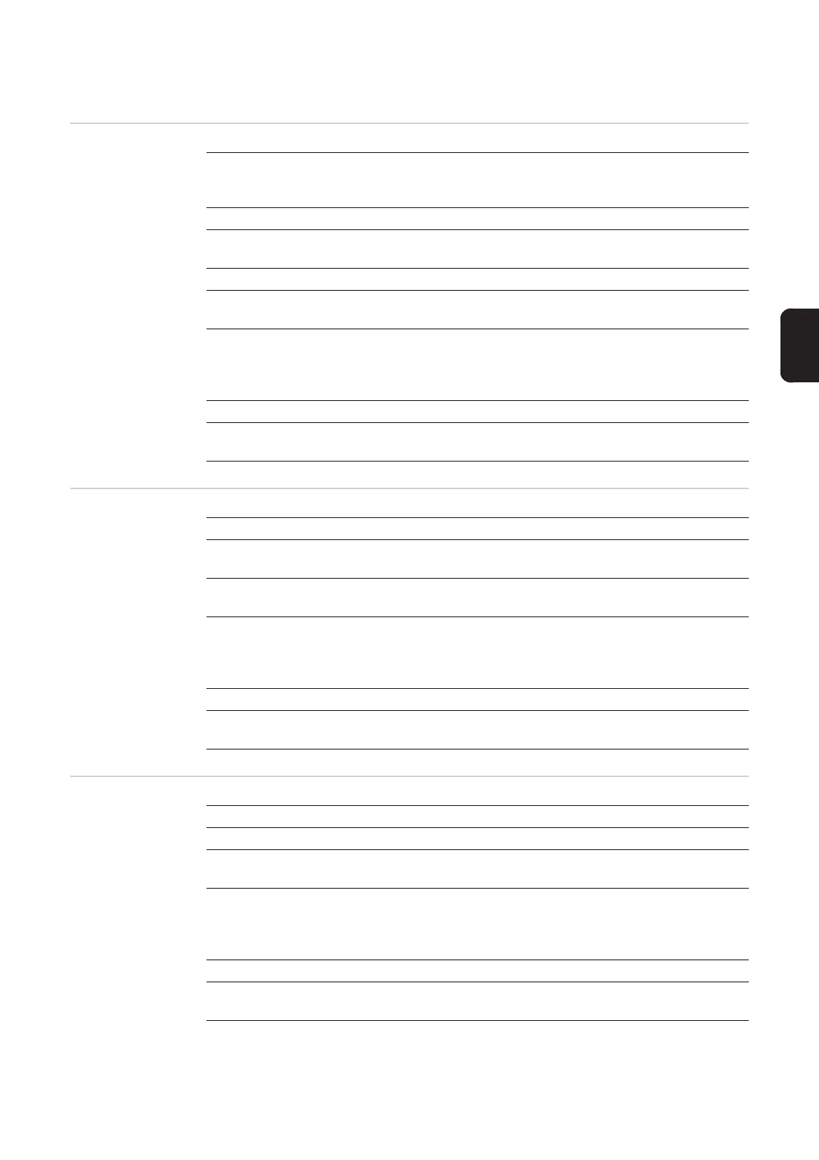 Page #171 background image