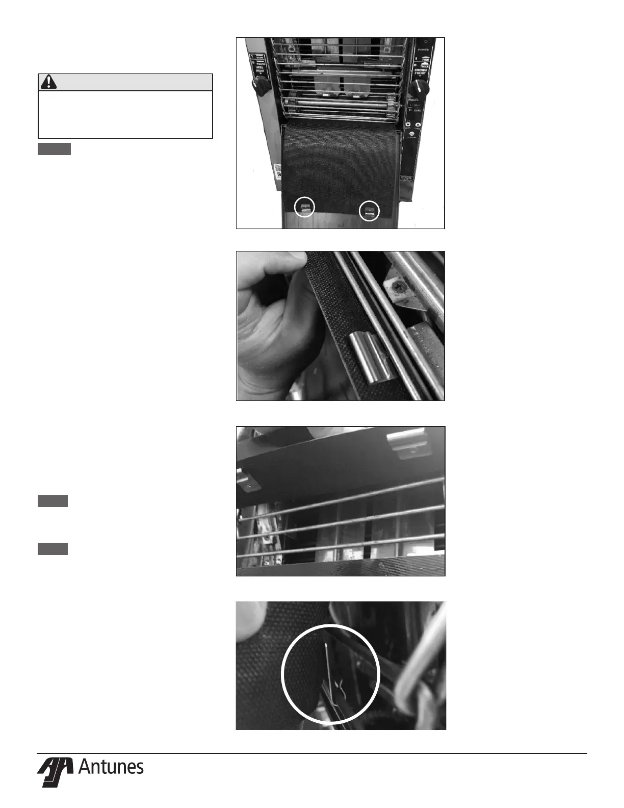Page #12 background image