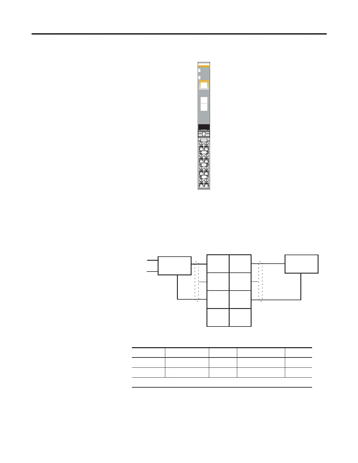 Page #60 background image
