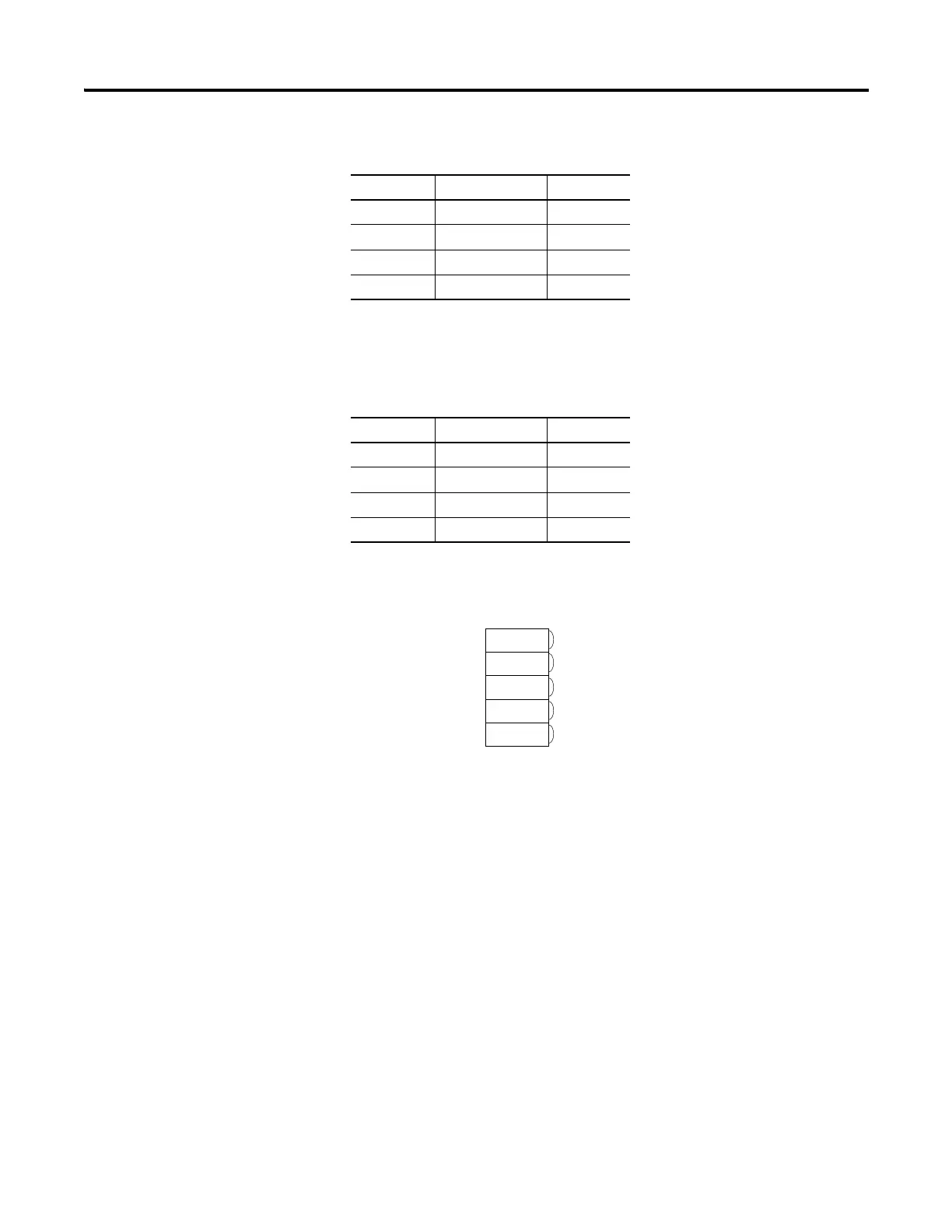 Page #78 background image