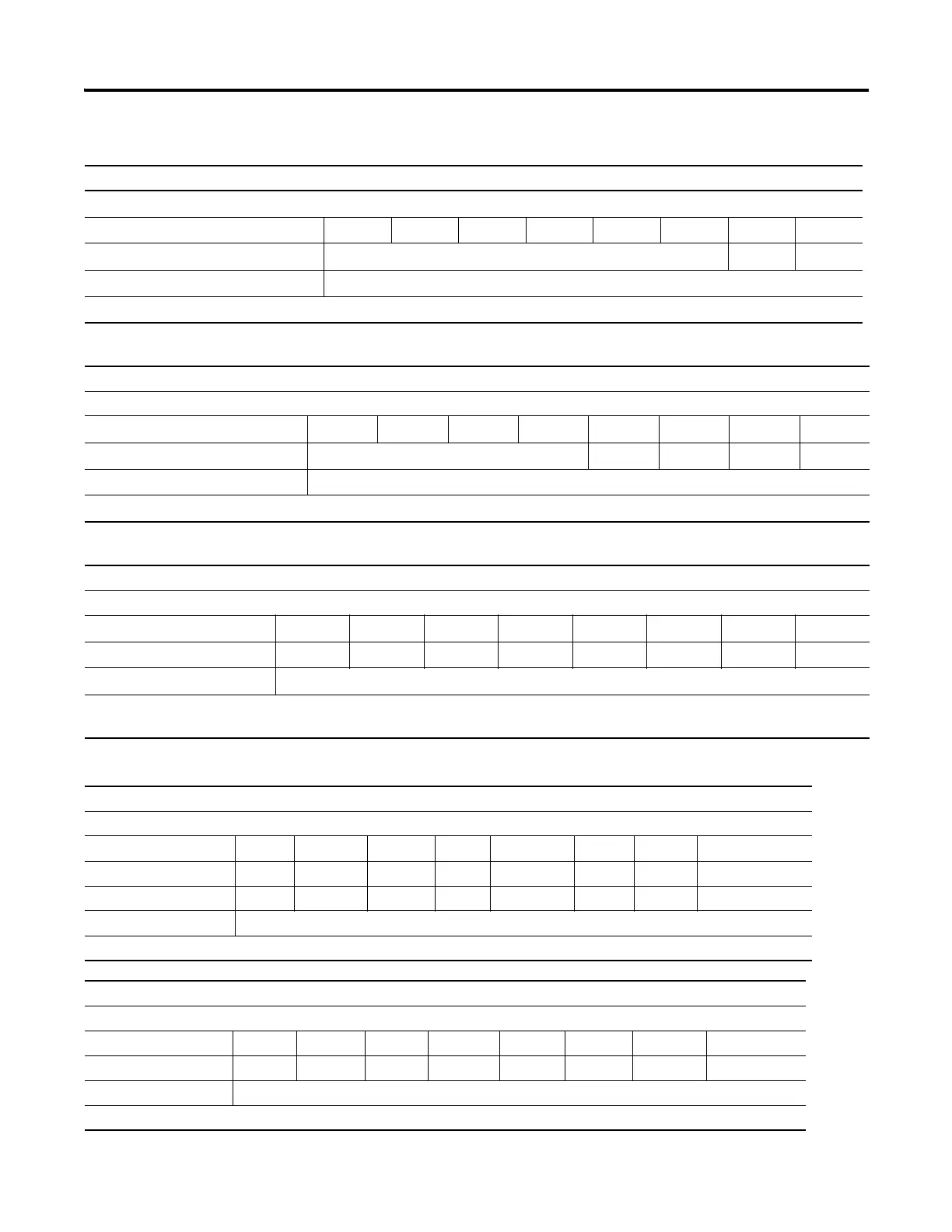 Page #94 background image