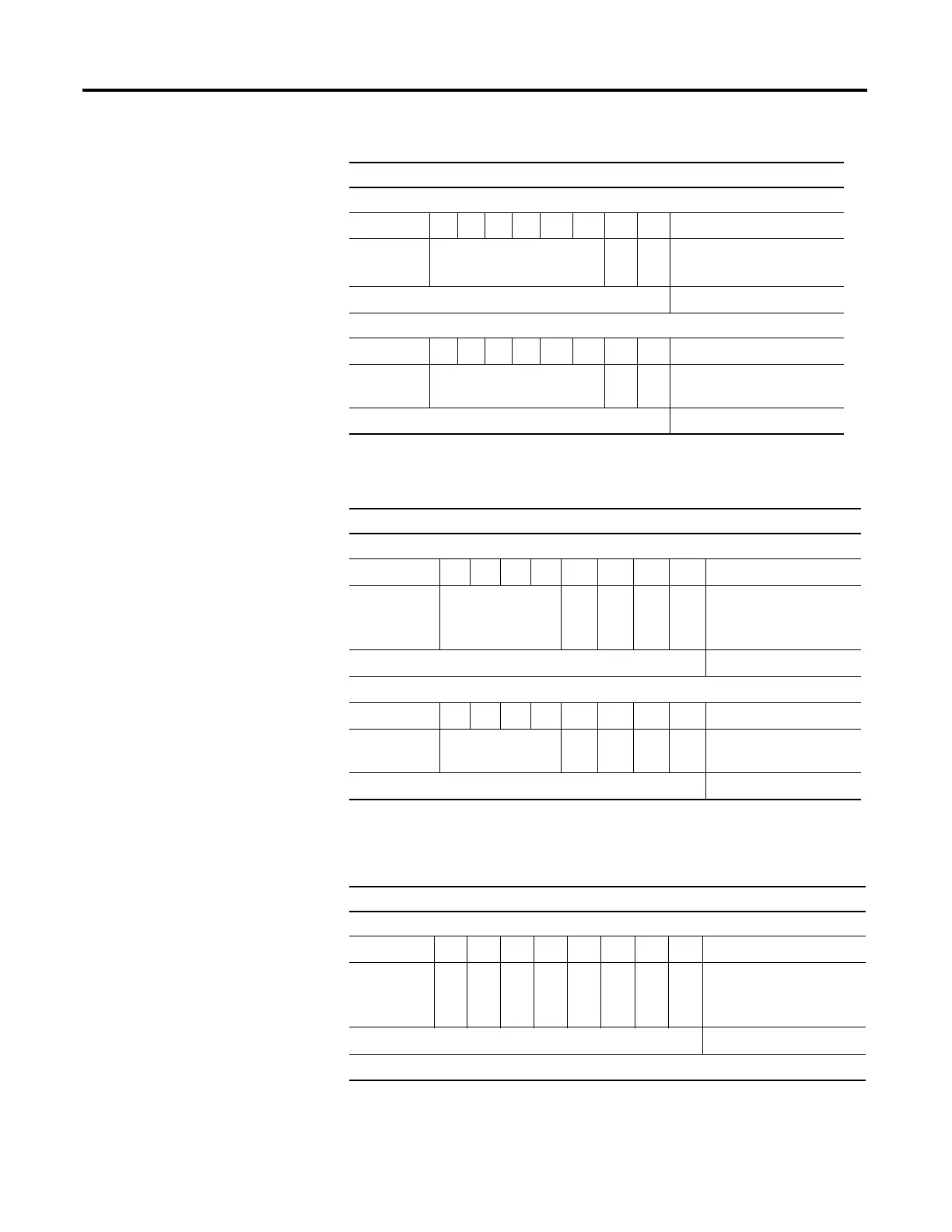 Page #97 background image