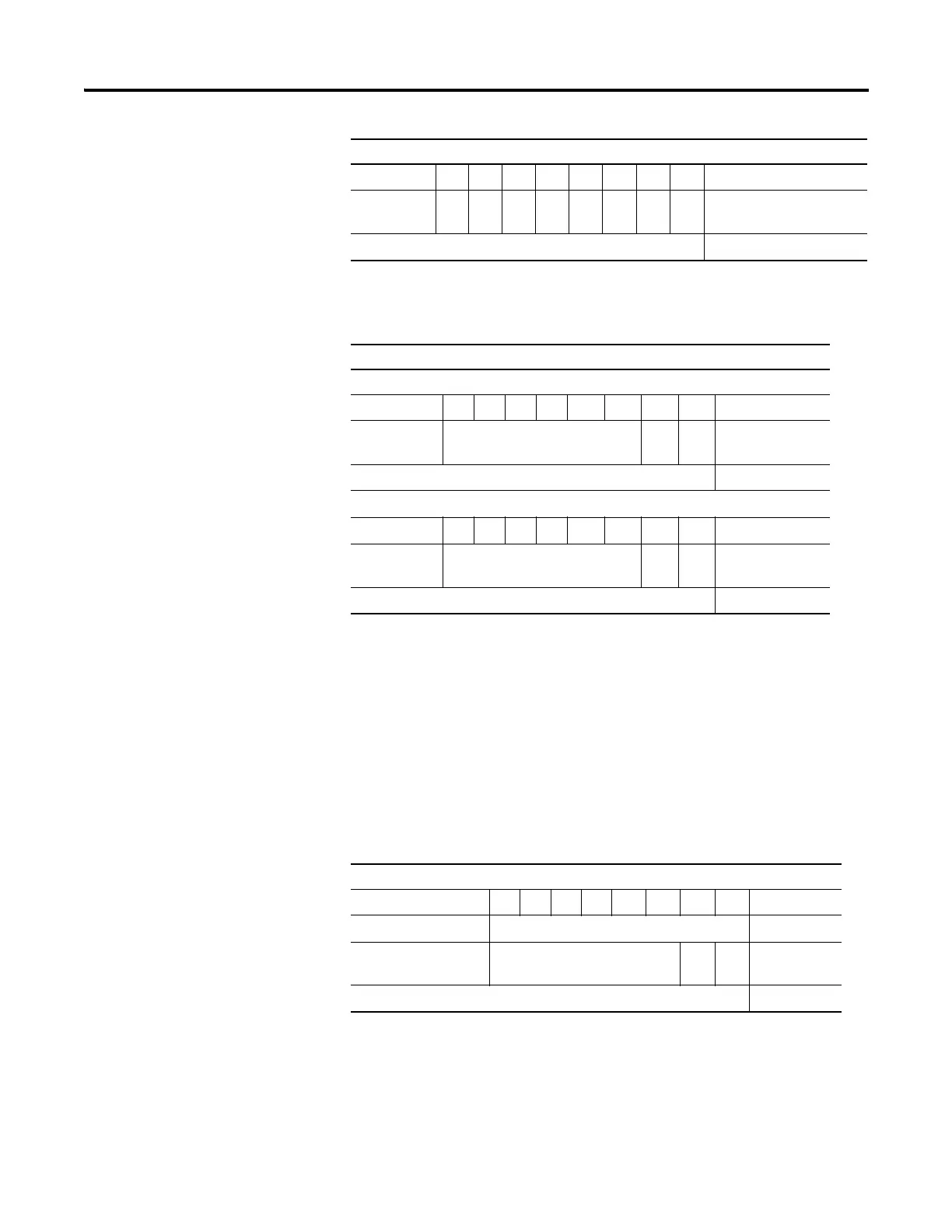 Page #98 background image