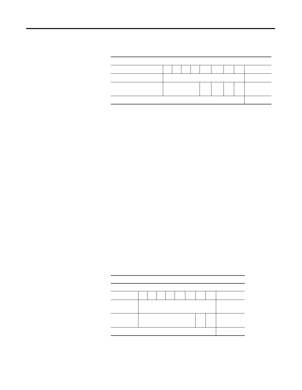 Page #99 background image