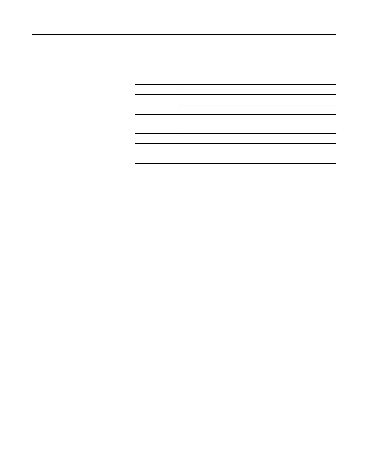 Page #106 background image