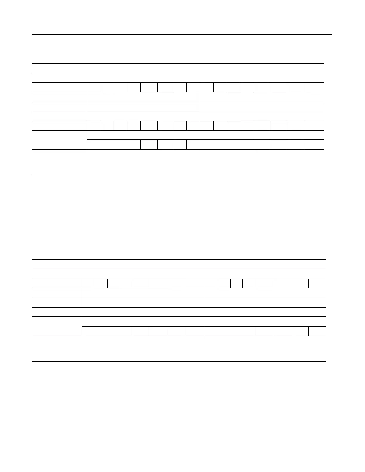 Page #107 background image