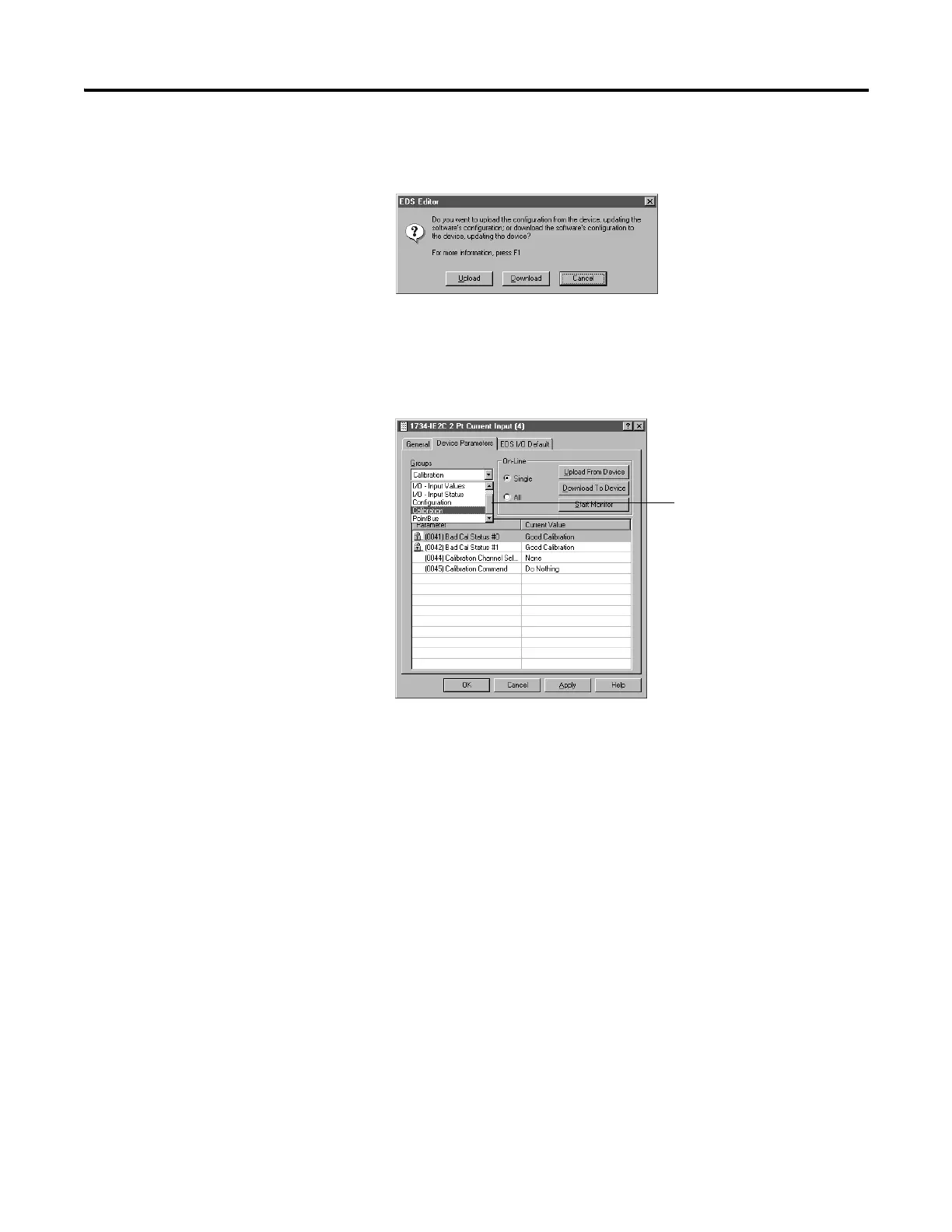 Page #120 background image