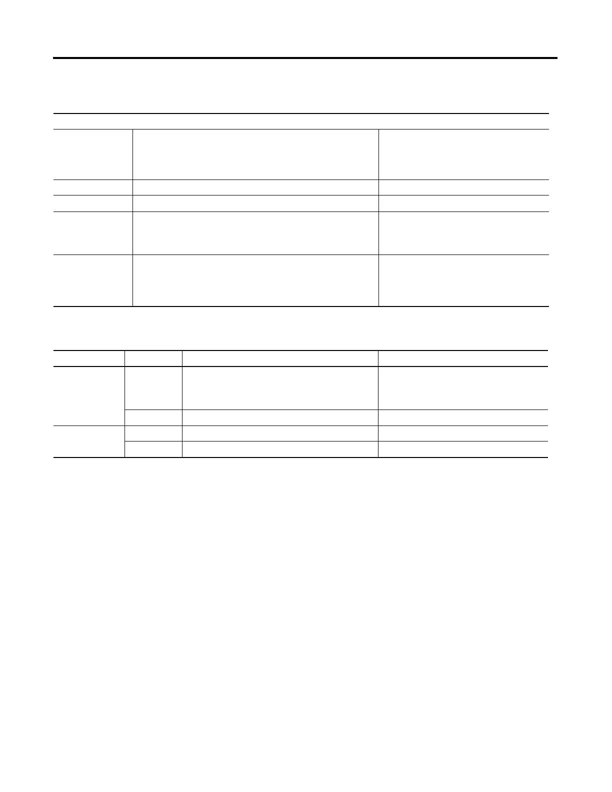 Page #149 background image