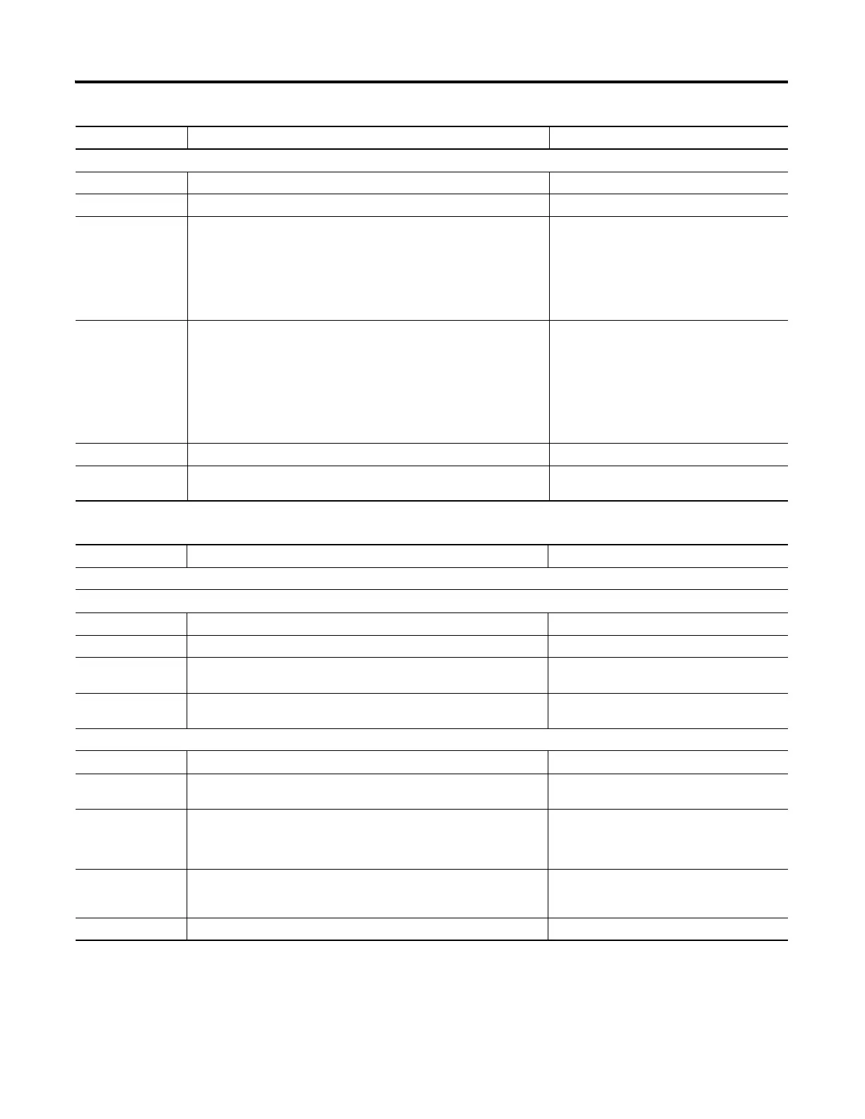 Page #151 background image