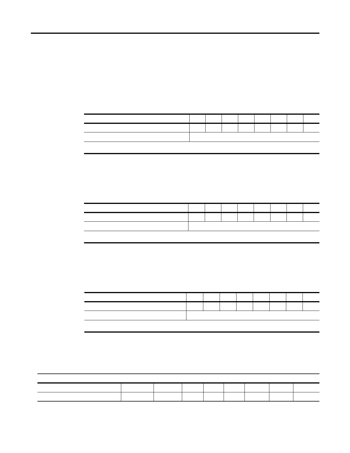 Page #158 background image