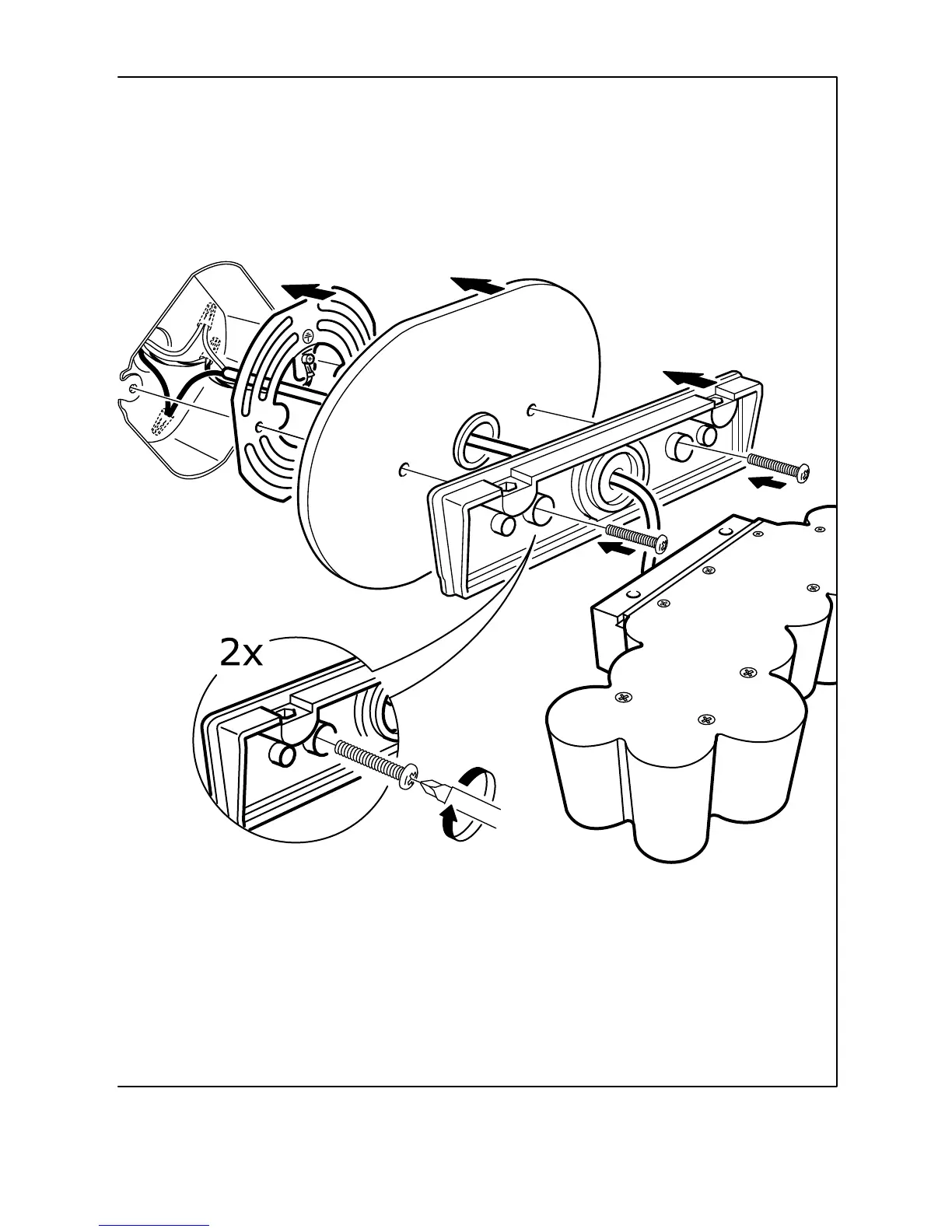 Page #9 background image