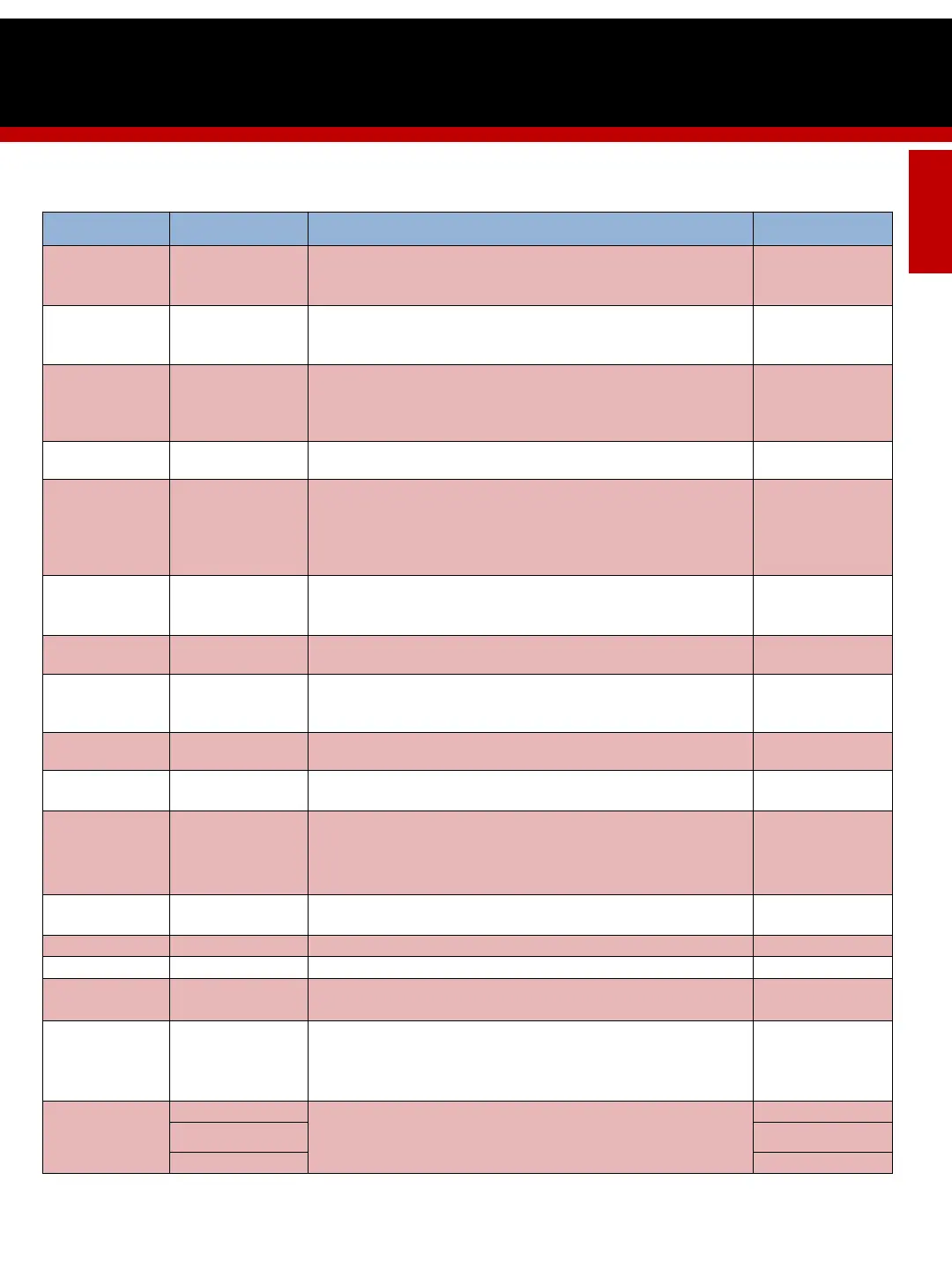Page #9 background image