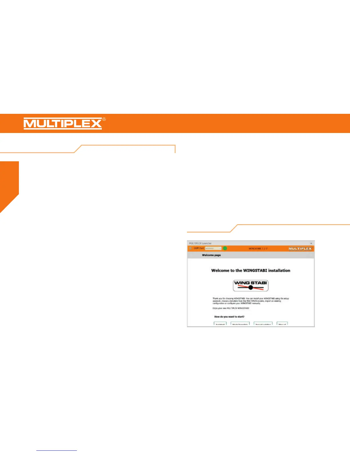 Page #30 background image
