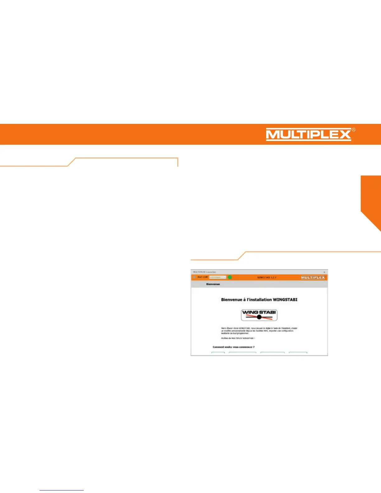 Page #49 background image