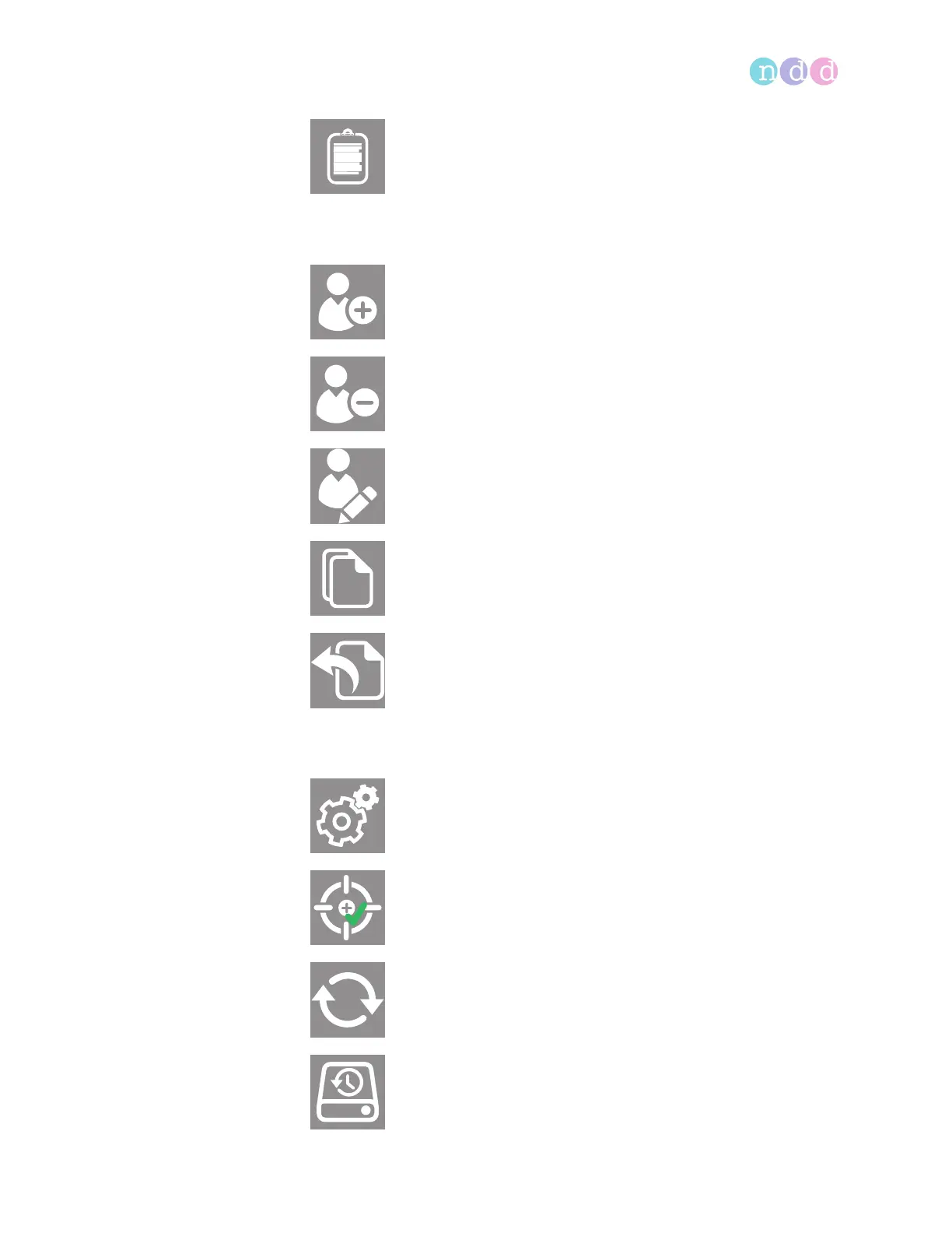 Page #30 background image