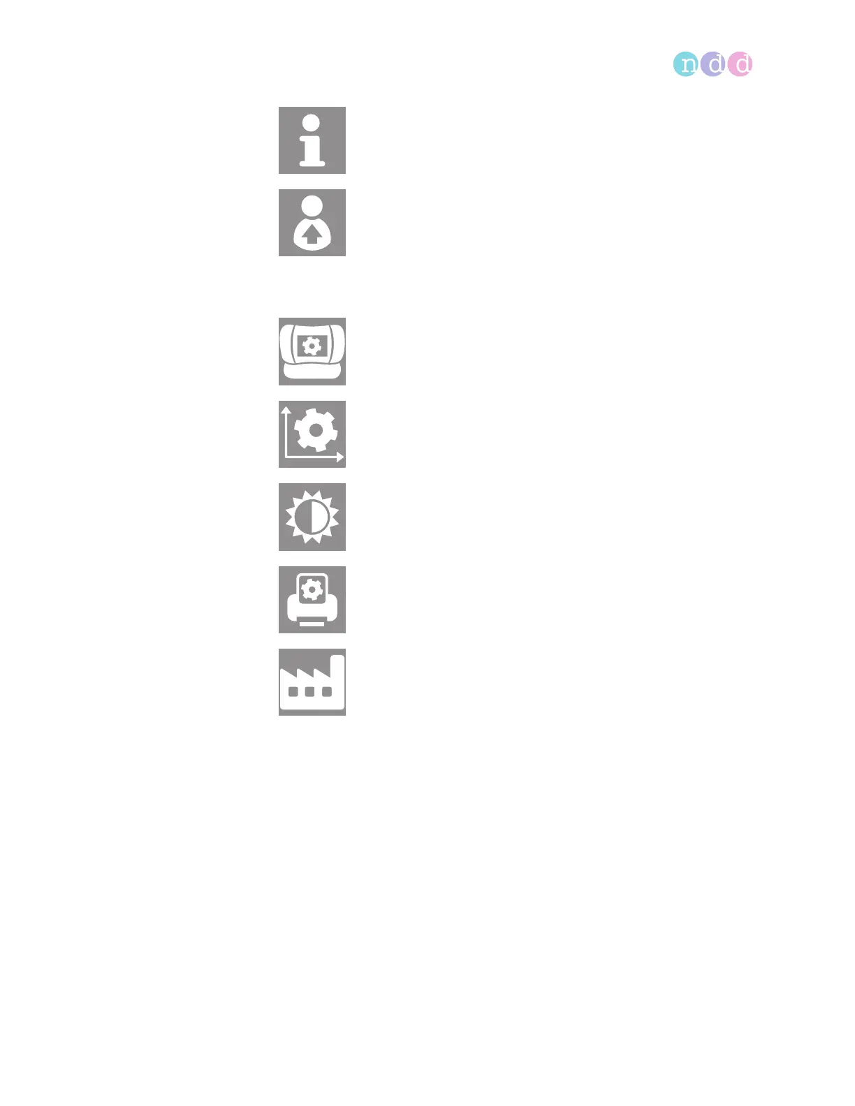 Page #31 background image