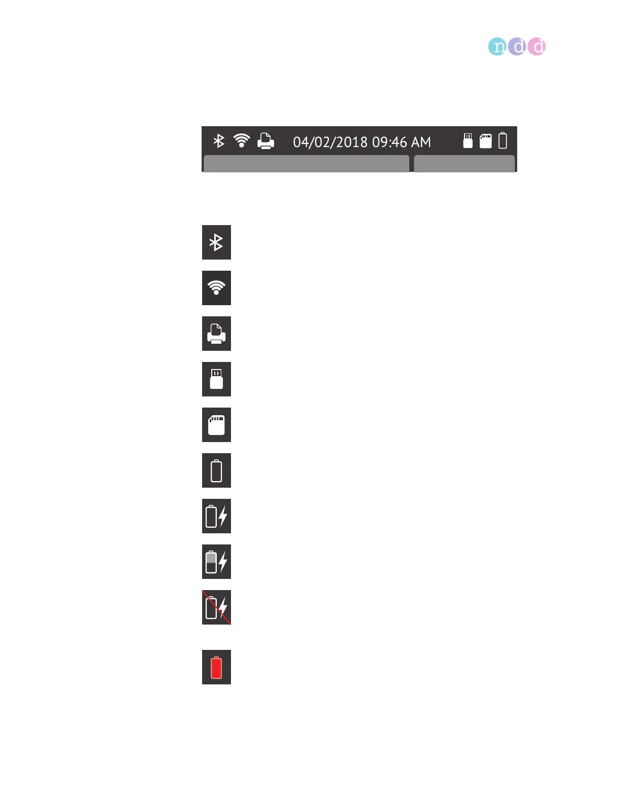 Page #32 background image