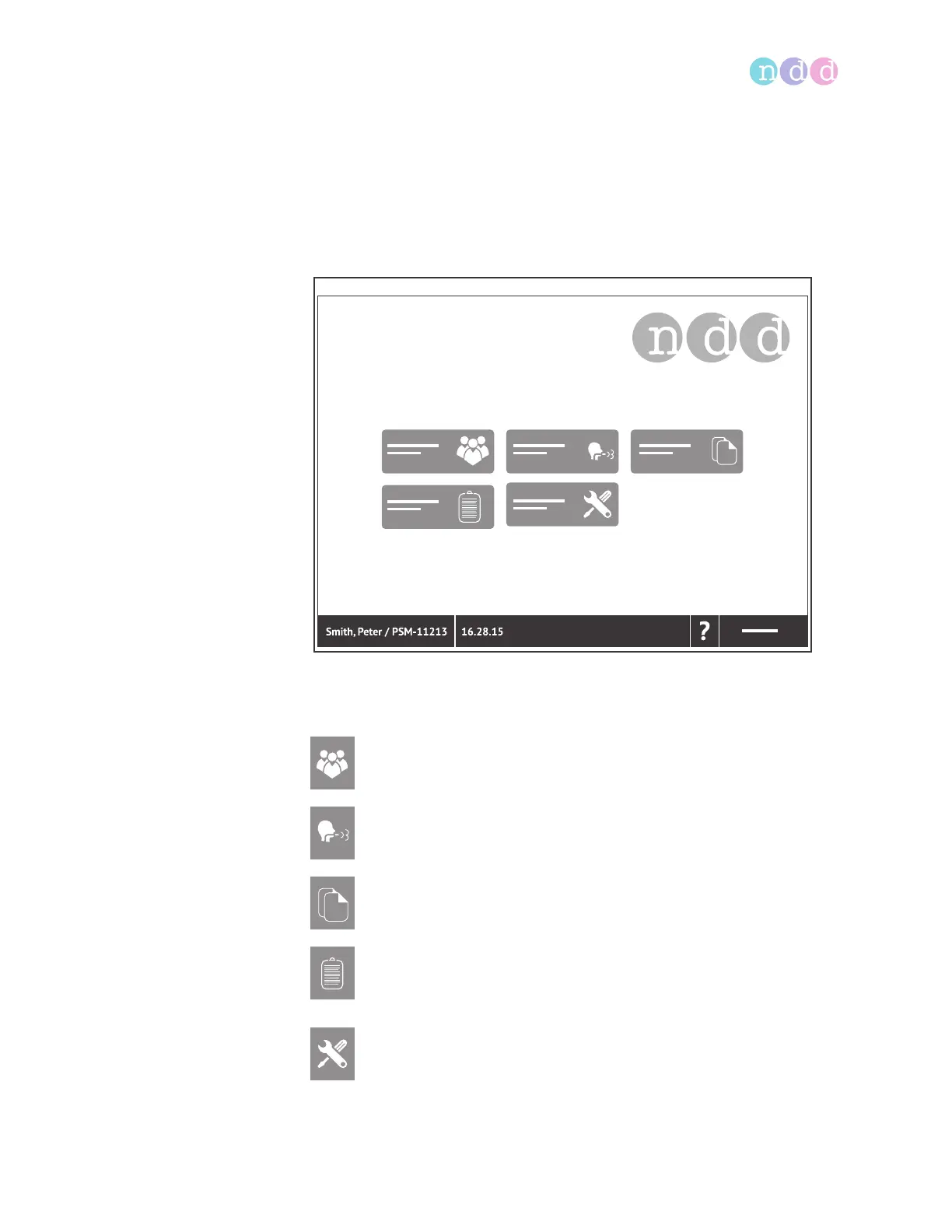 Page #34 background image