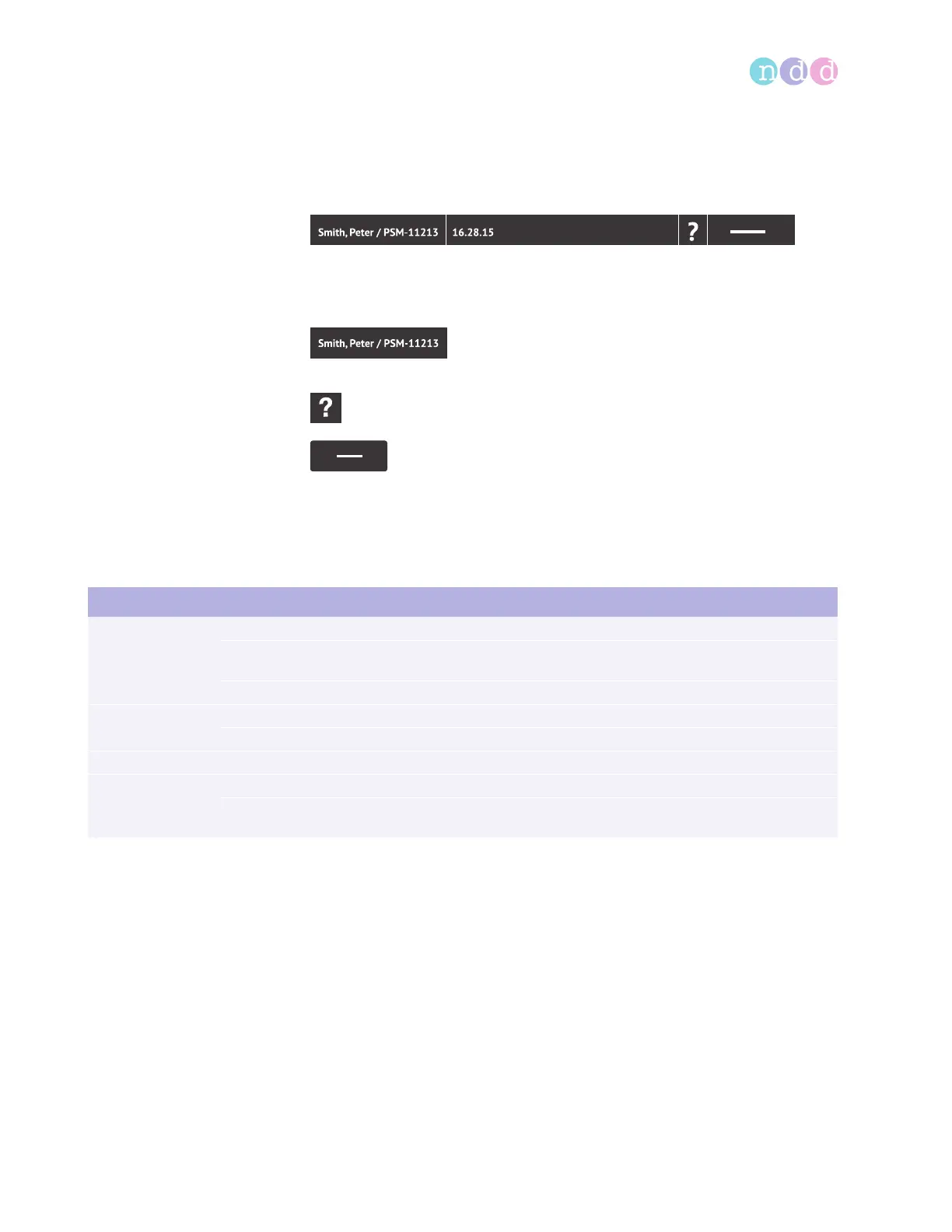 Page #35 background image