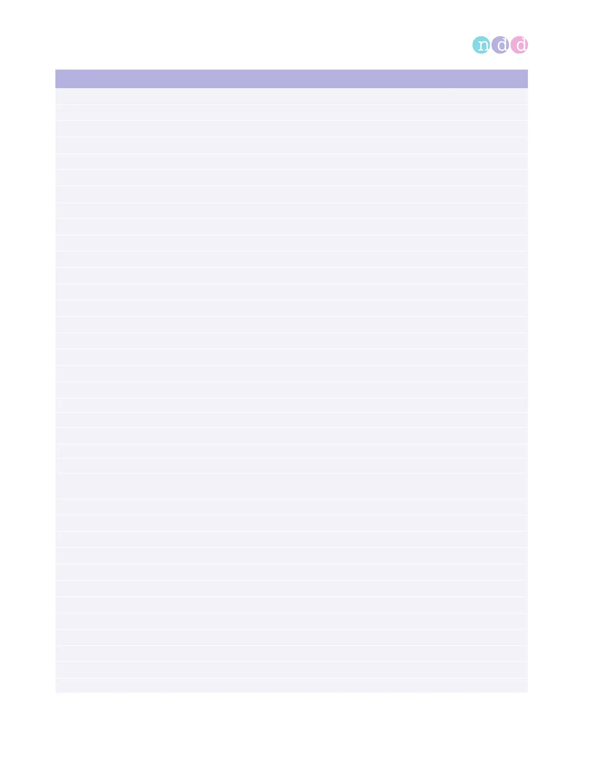 Page #37 background image
