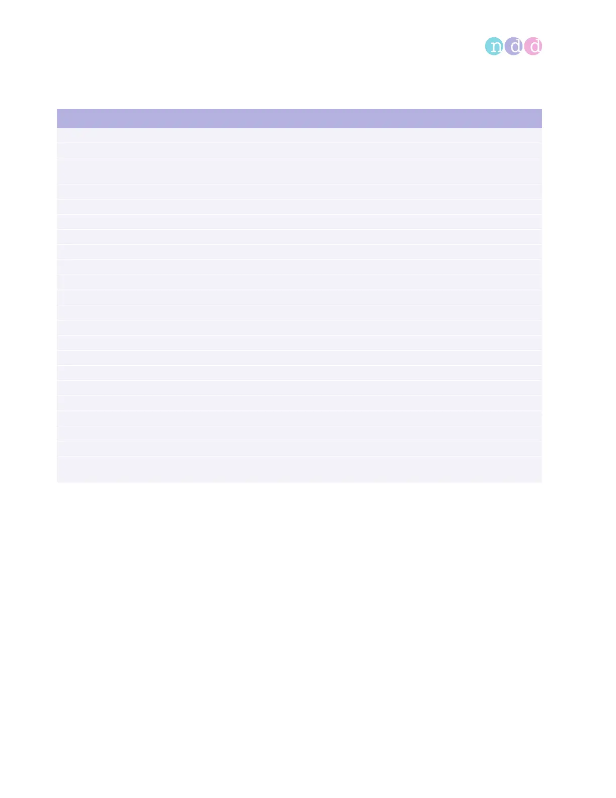 Page #39 background image