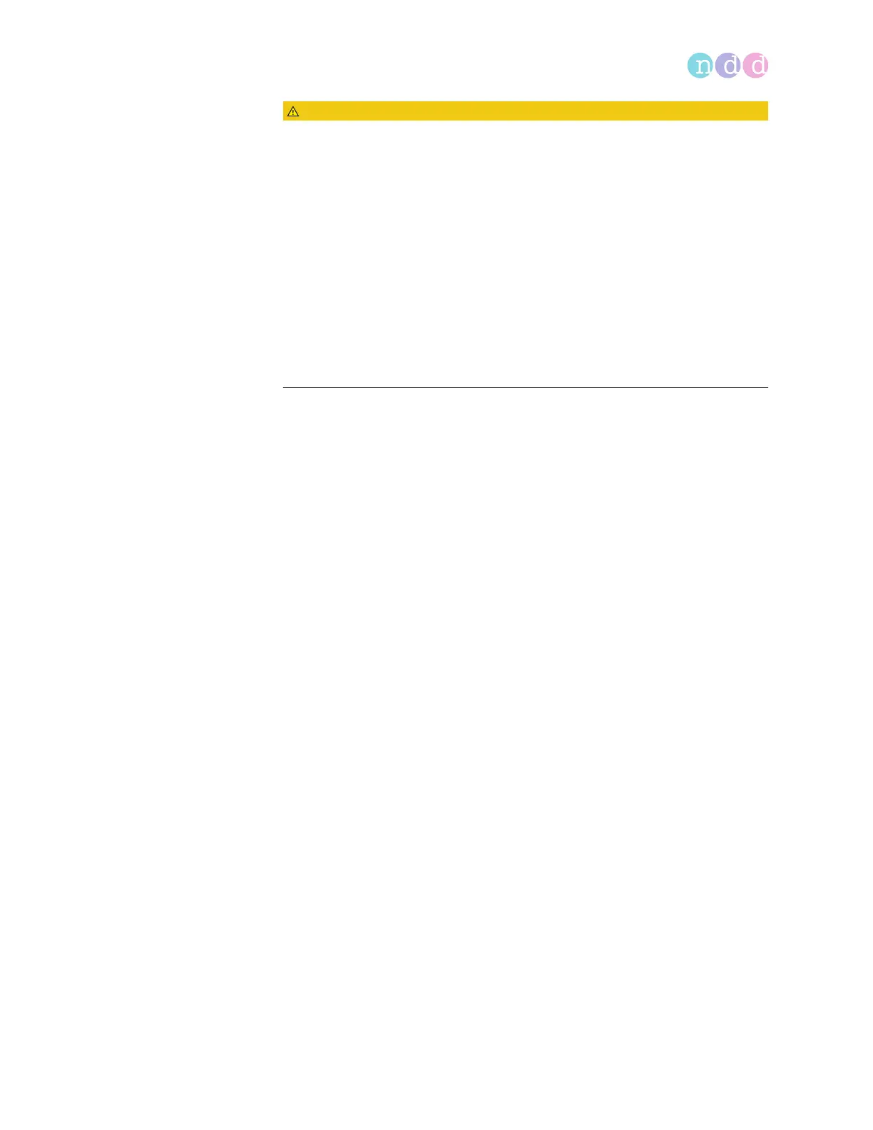 Page #72 background image